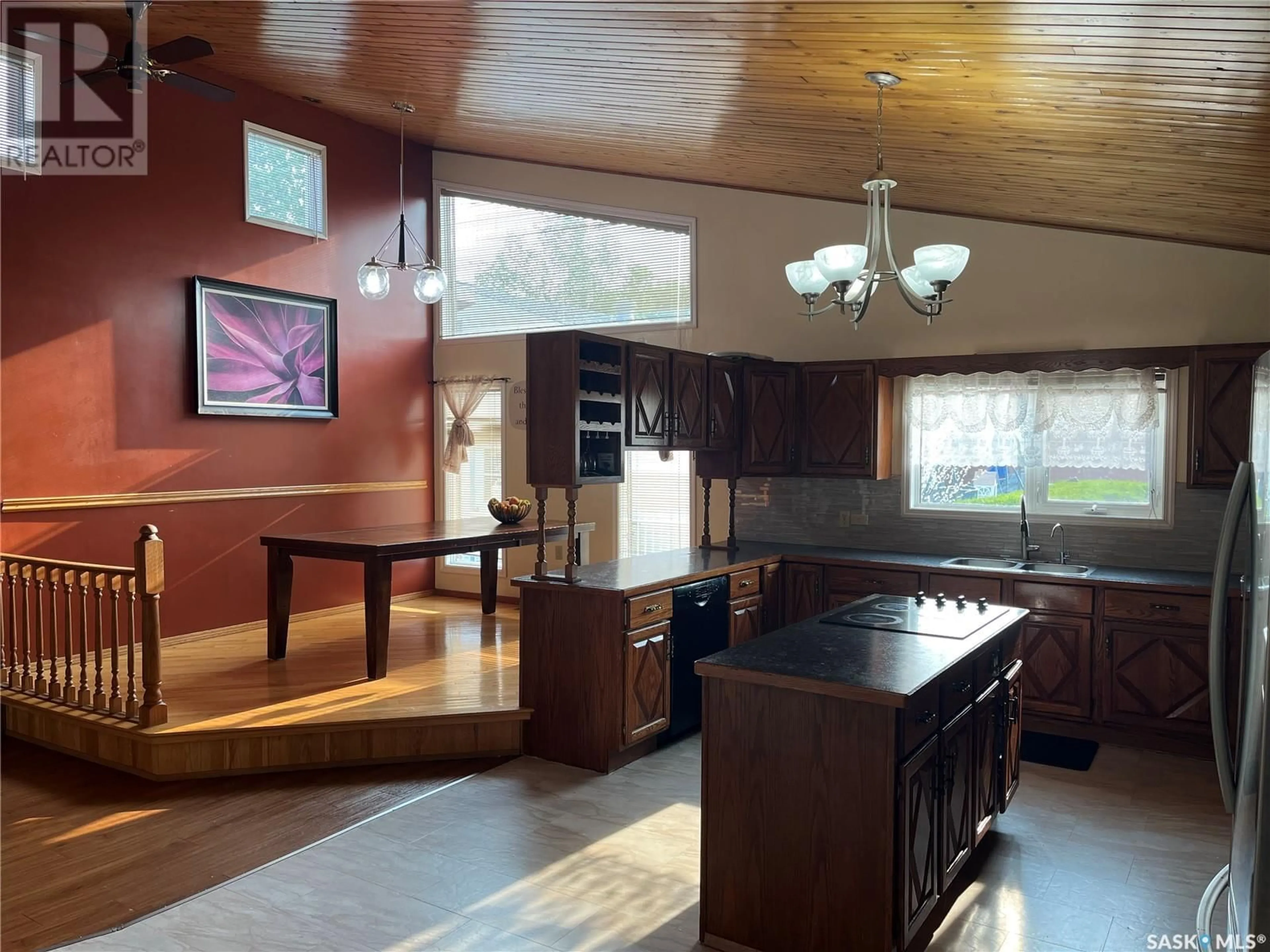 Unknown for 3082 SHERMAN DRIVE, Prince Albert Saskatchewan S6V7H6