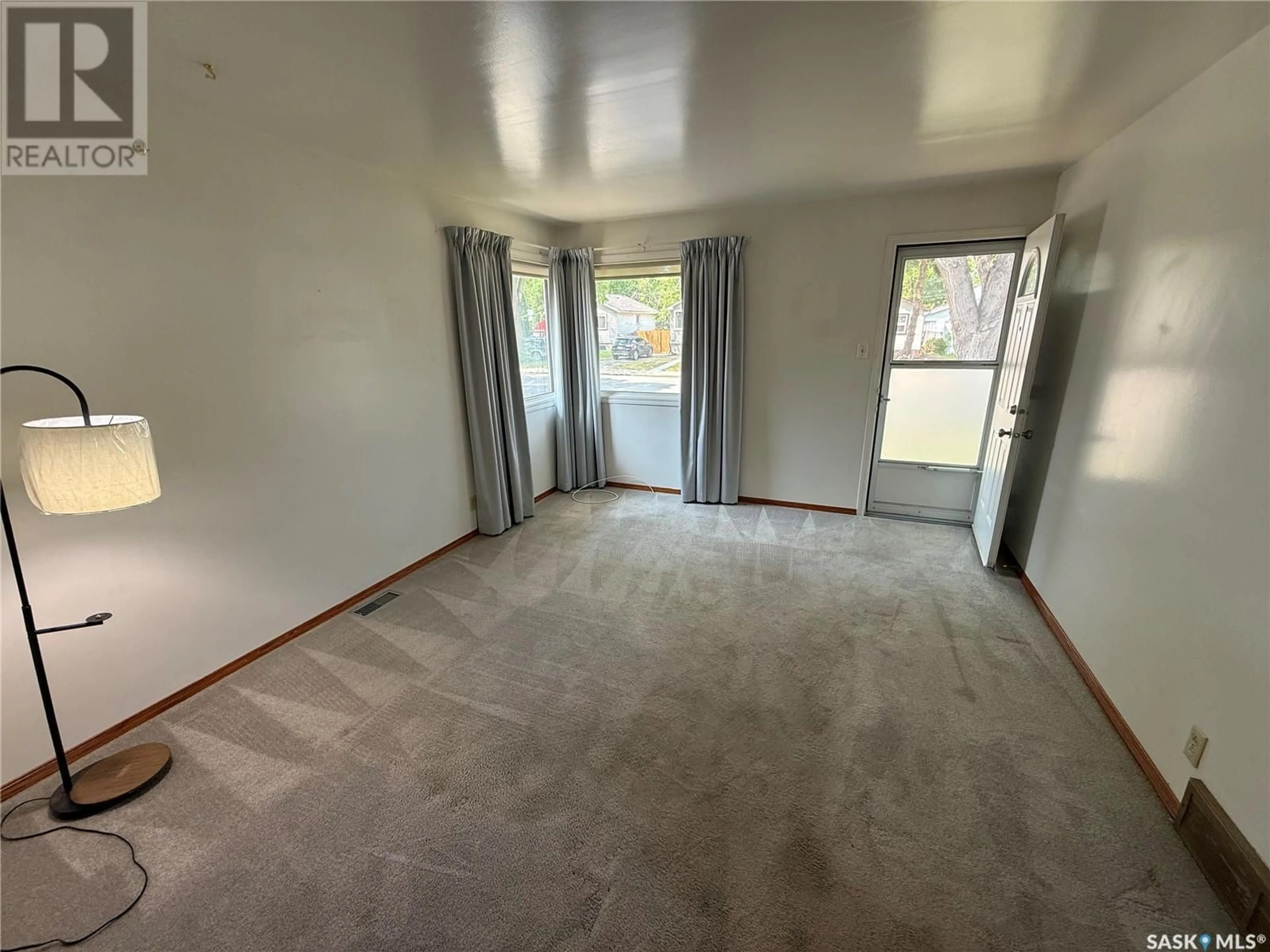 A pic of a room for 311 ROBINSON STREET, Regina Saskatchewan S4R3R3