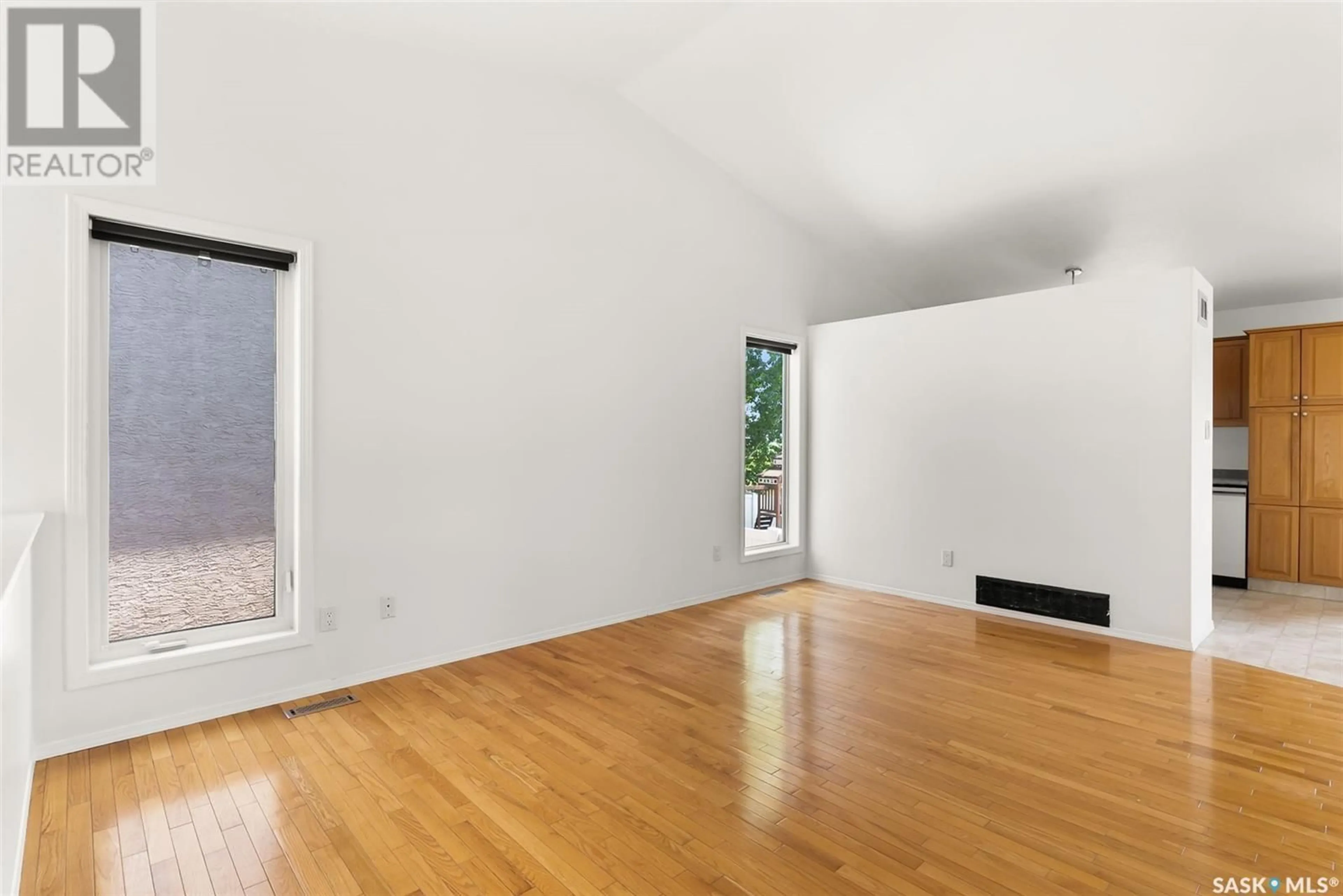 A pic of a room for 1343 CHATWIN CRESCENT, Regina Saskatchewan S4N7N8