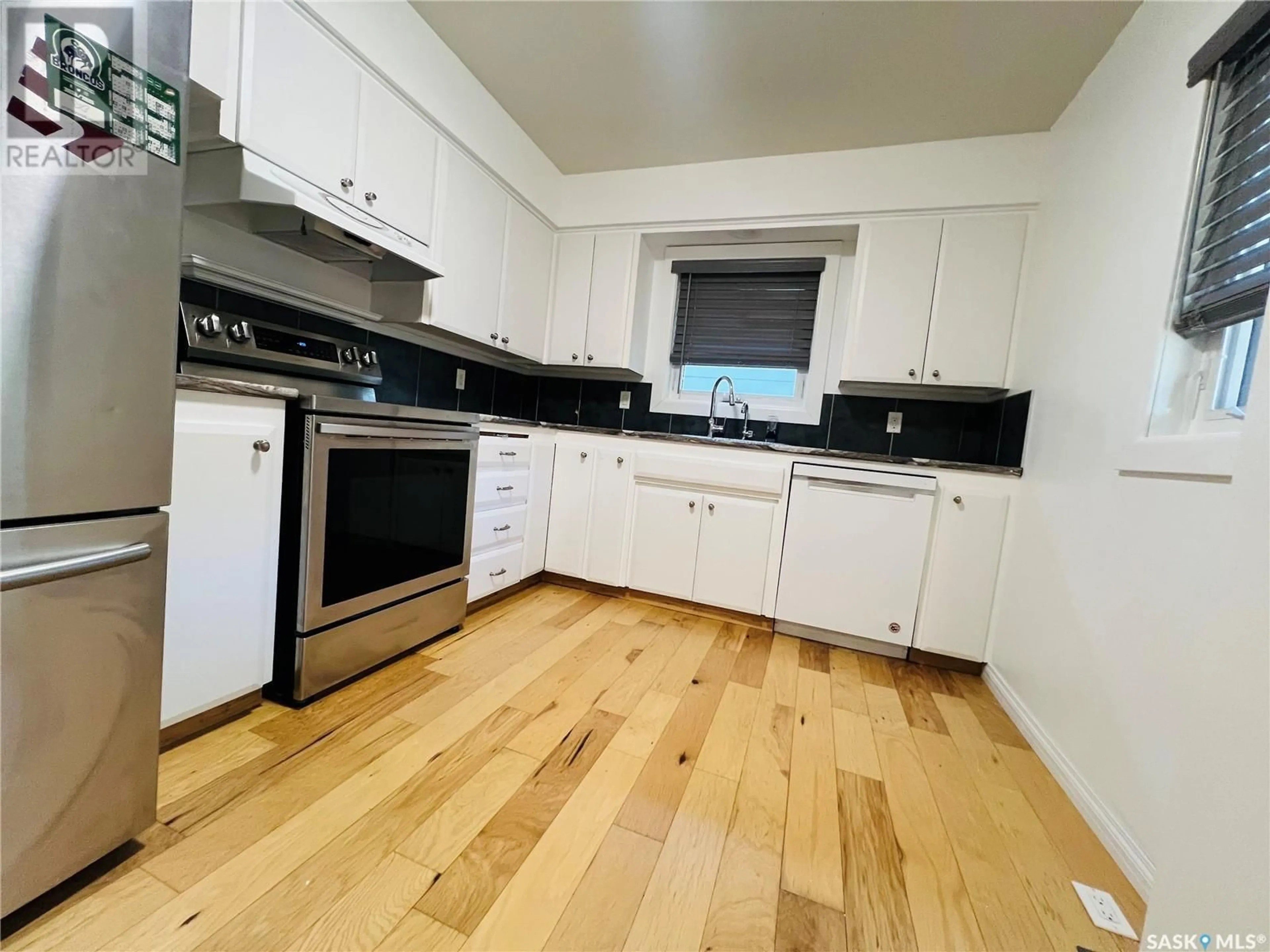 Unknown for 478 6TH AVENUE, Swift Current Saskatchewan S9H0Y3