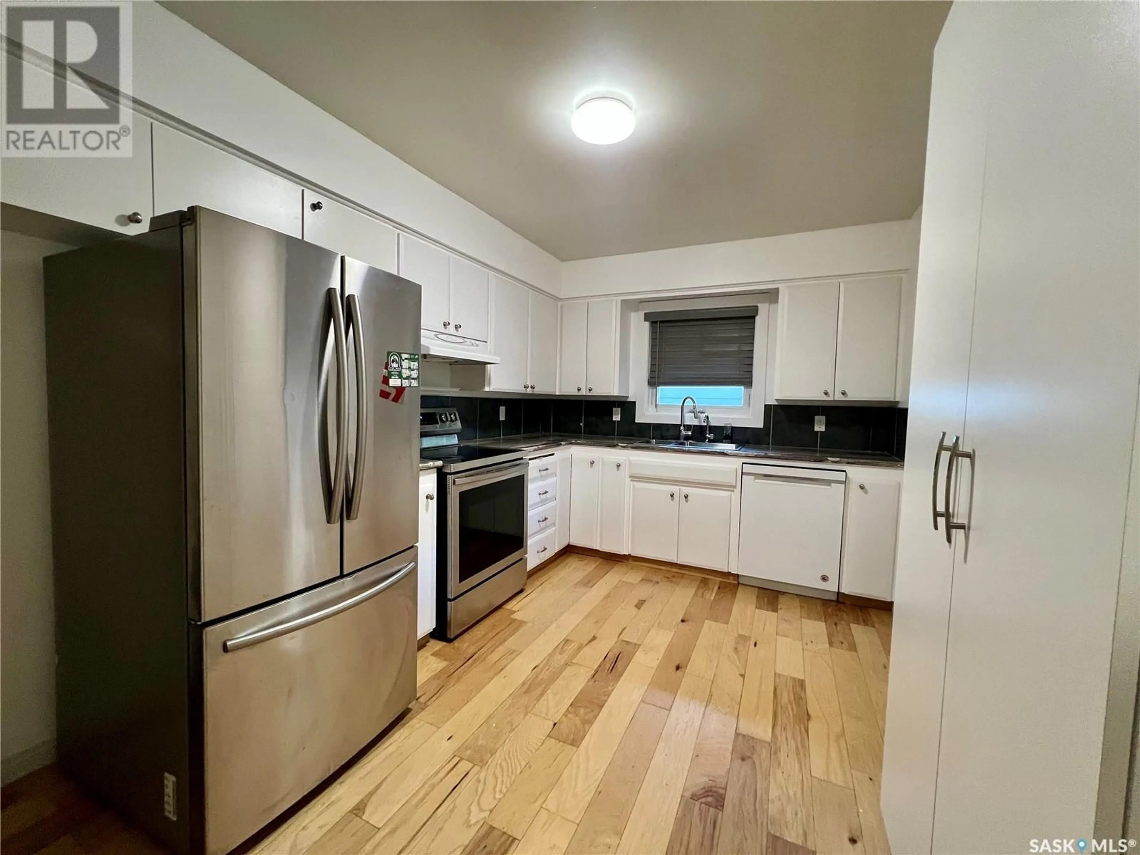 Unknown for 478 6TH AVENUE, Swift Current Saskatchewan S9H0Y3