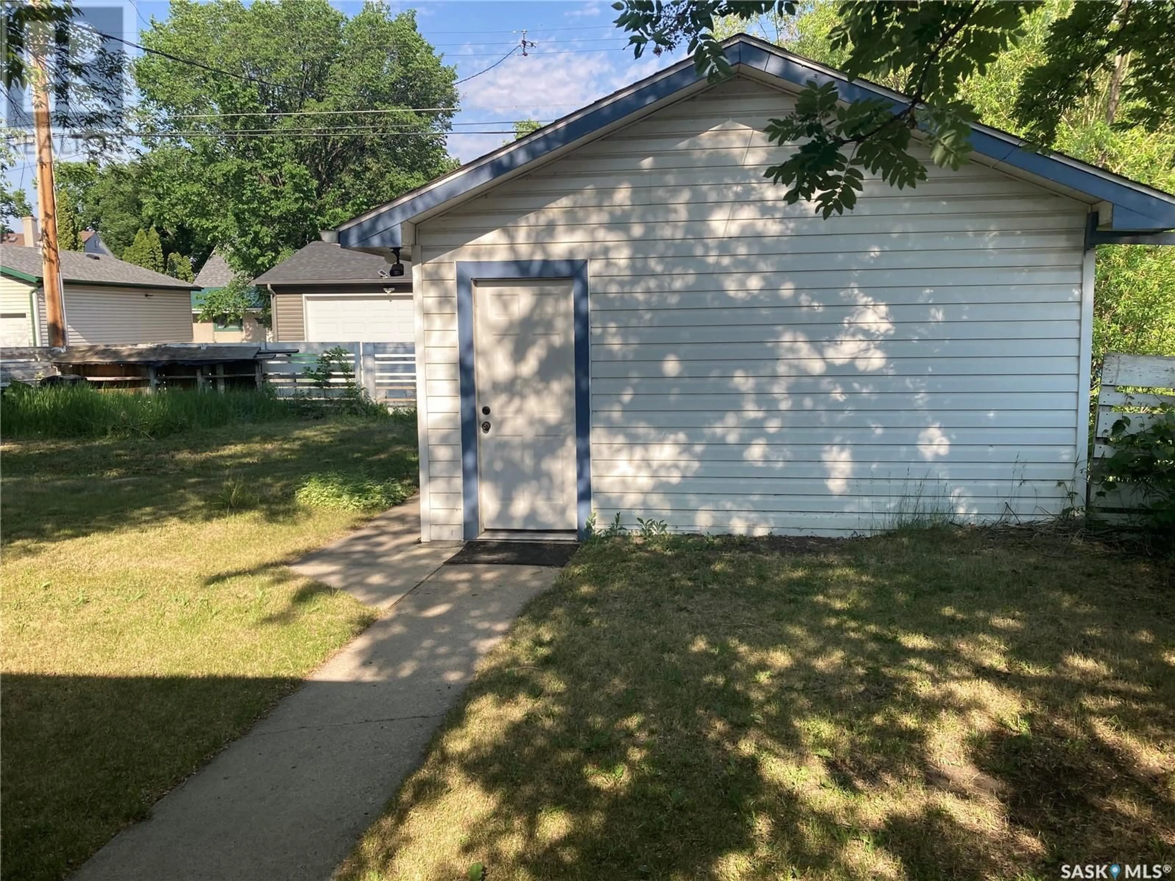 Unknown for 1522 10TH AVENUE, Saskatoon Saskatchewan S7K3A8
