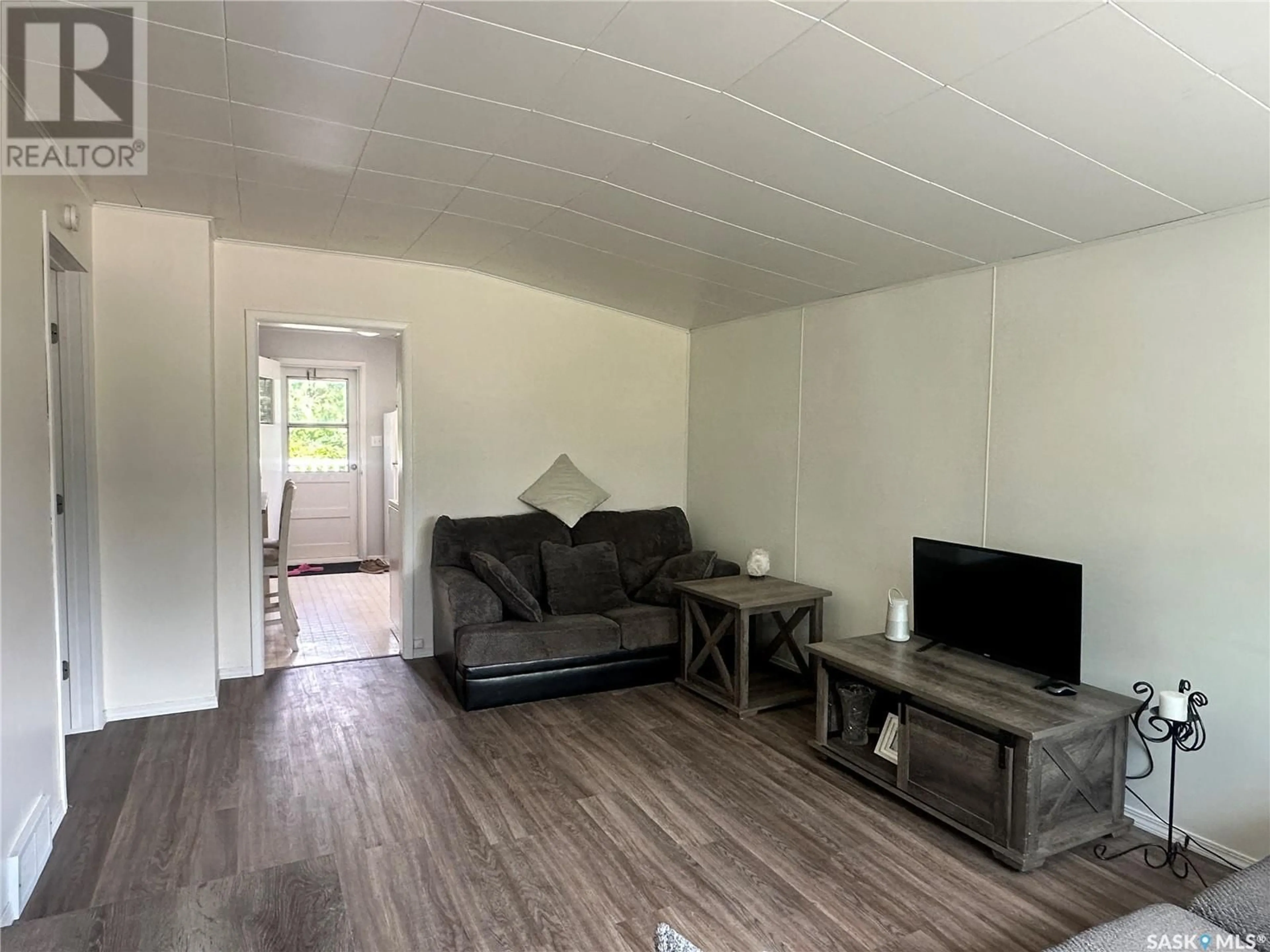 A pic of a room for 510 7TH STREET, Wynyard Saskatchewan S0A4T0