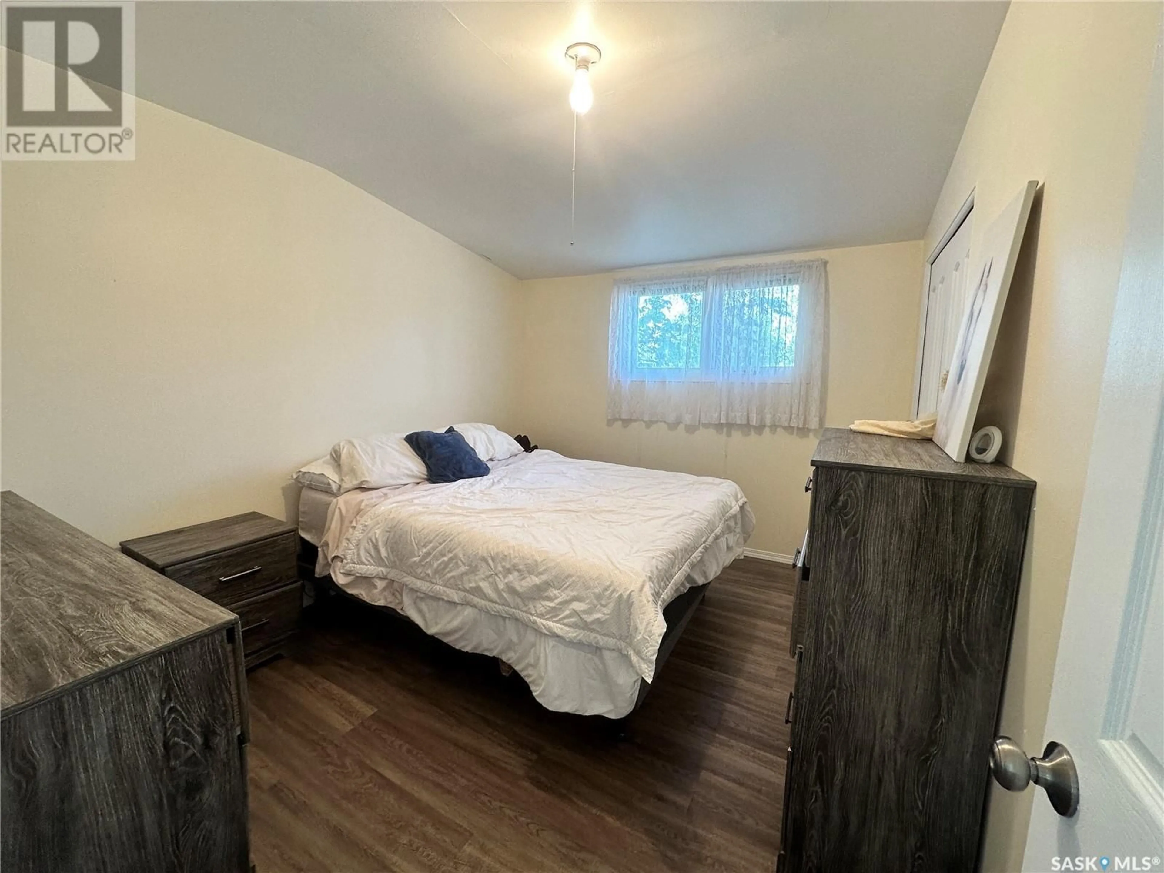 A pic of a room for 510 7TH STREET, Wynyard Saskatchewan S0A4T0