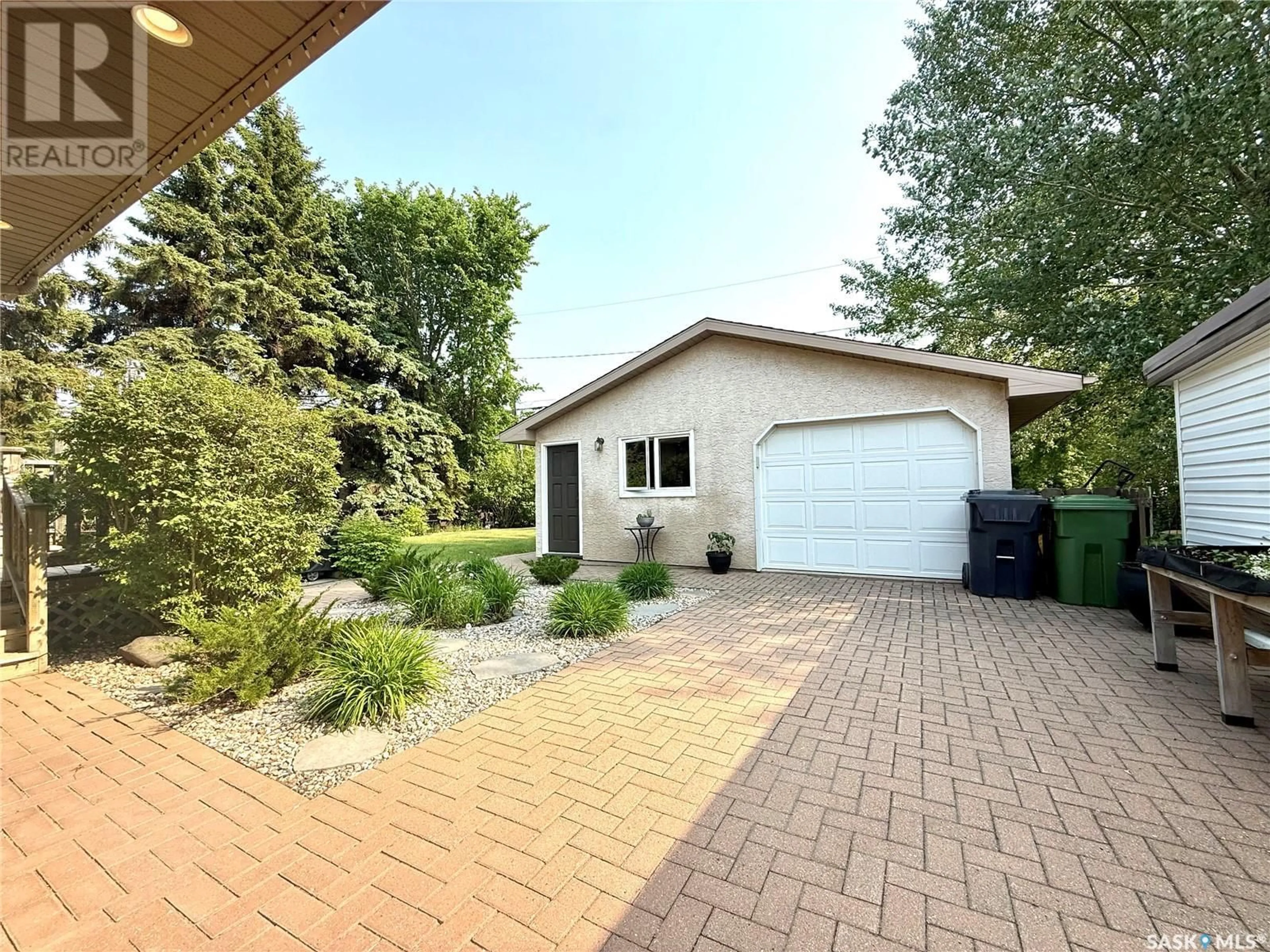 Unknown for 112 LOGAN CRESCENT, Yorkton Saskatchewan S3N0W5