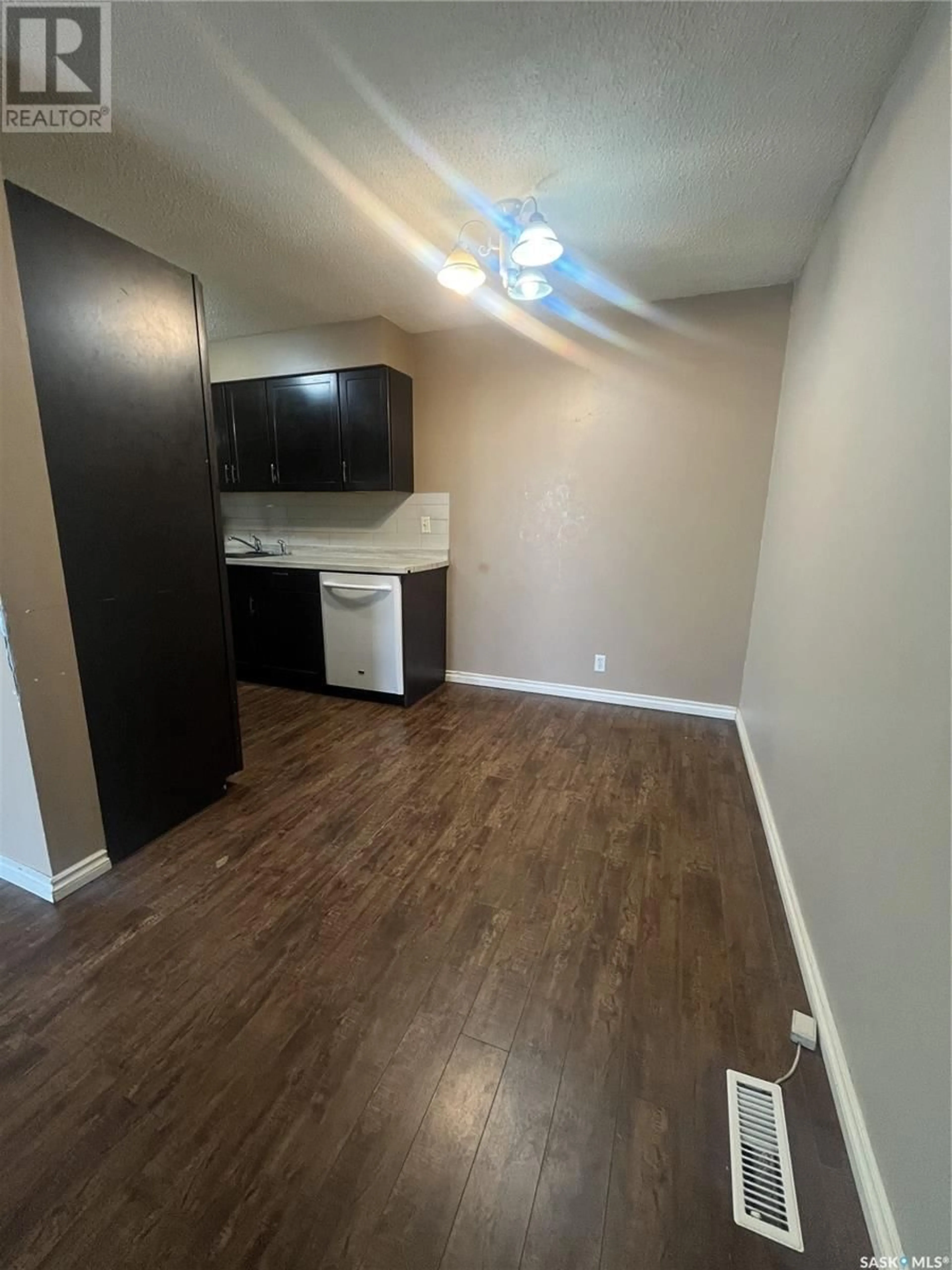 A pic of a room for 4178 CASTLE ROAD, Regina Saskatchewan S4S6A4