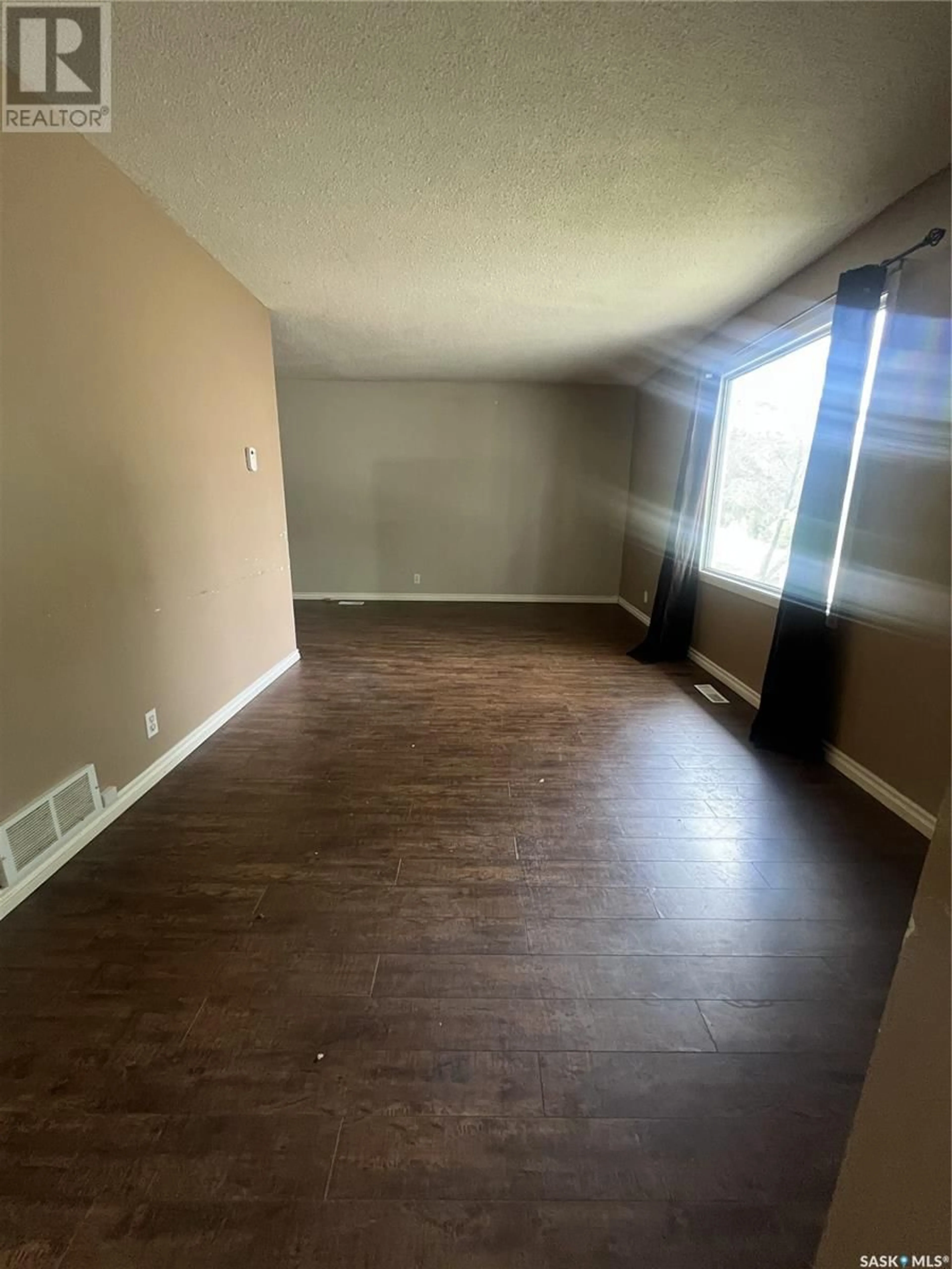 A pic of a room for 4178 CASTLE ROAD, Regina Saskatchewan S4S6A4