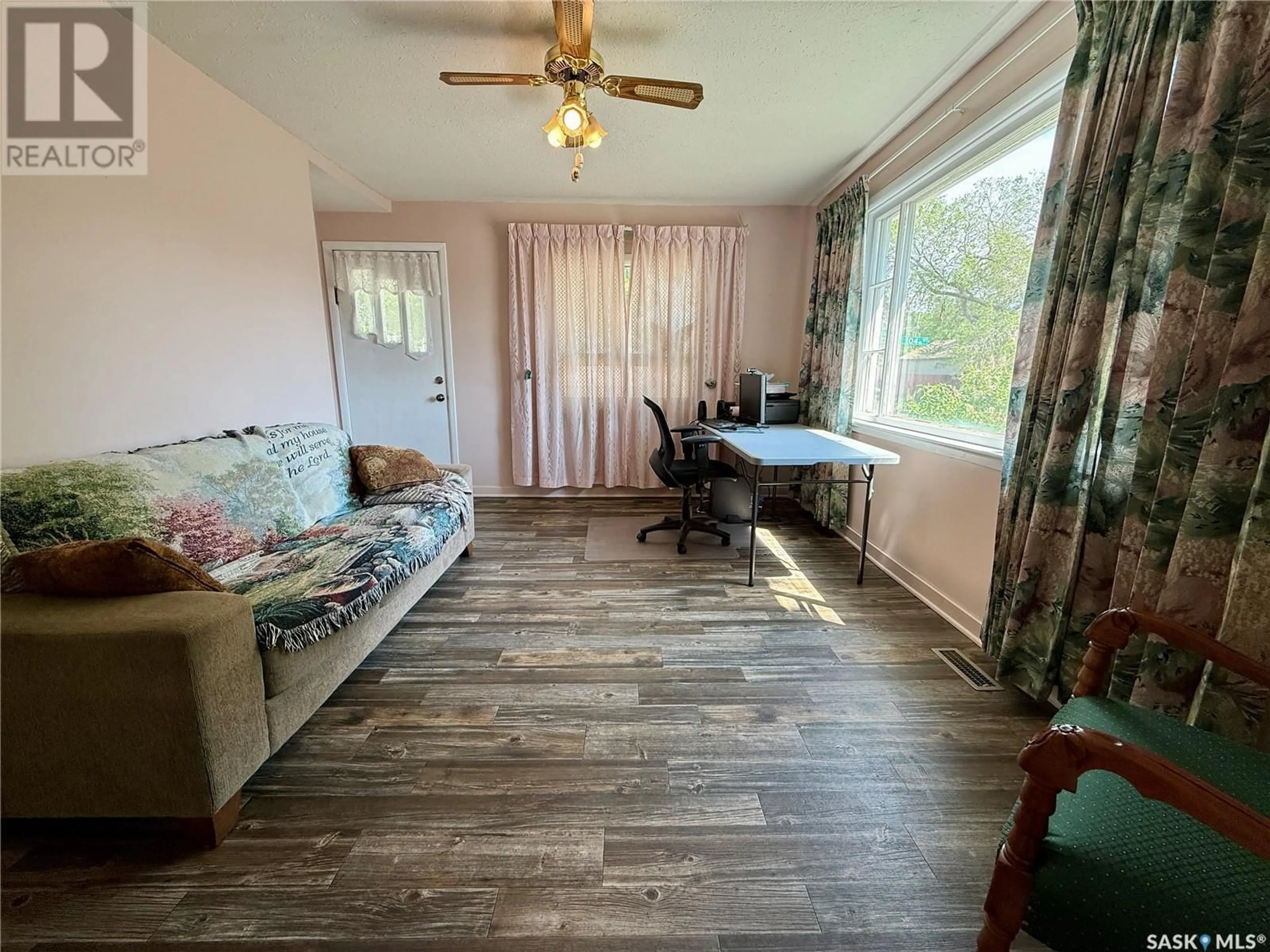 A pic of a room for 1601 104TH STREET, North Battleford Saskatchewan S9A1P6
