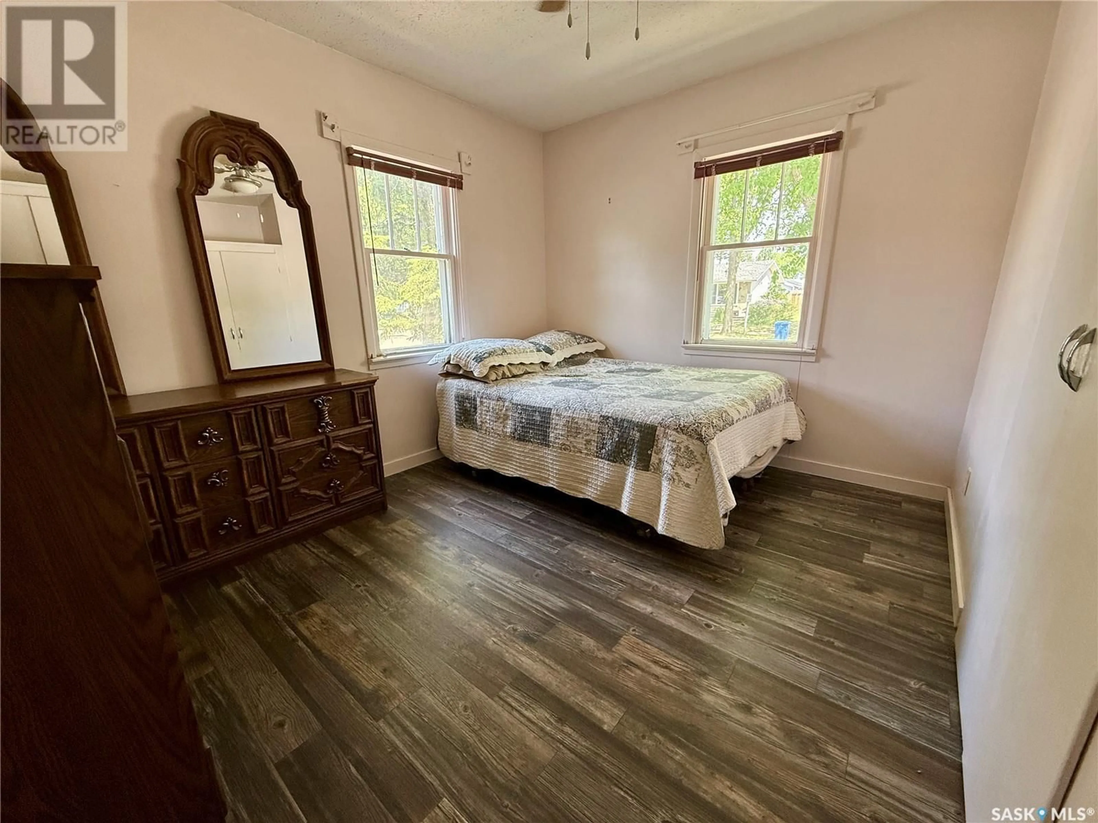 A pic of a room for 1601 104TH STREET, North Battleford Saskatchewan S9A1P6