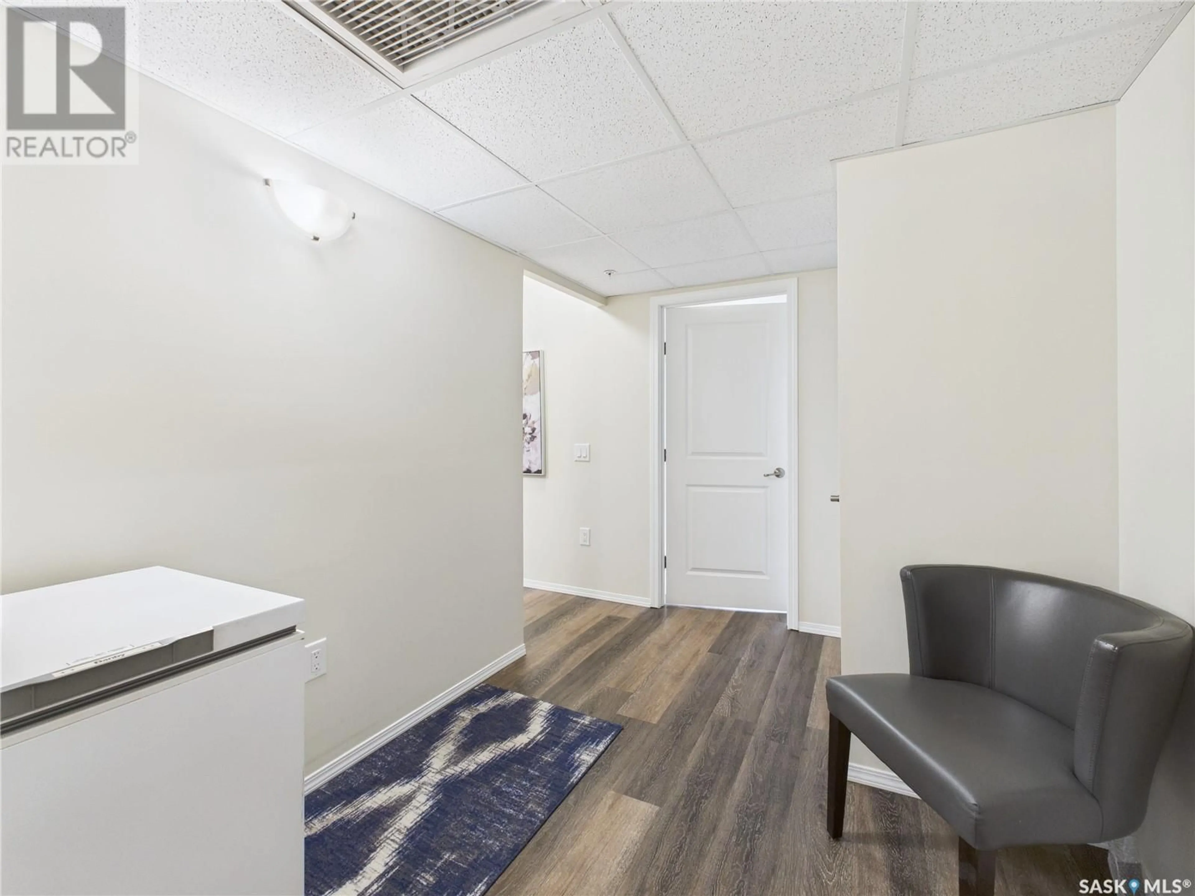 A pic of a room for 220 GUY DRIVE, Prince Albert Saskatchewan S6X0B4