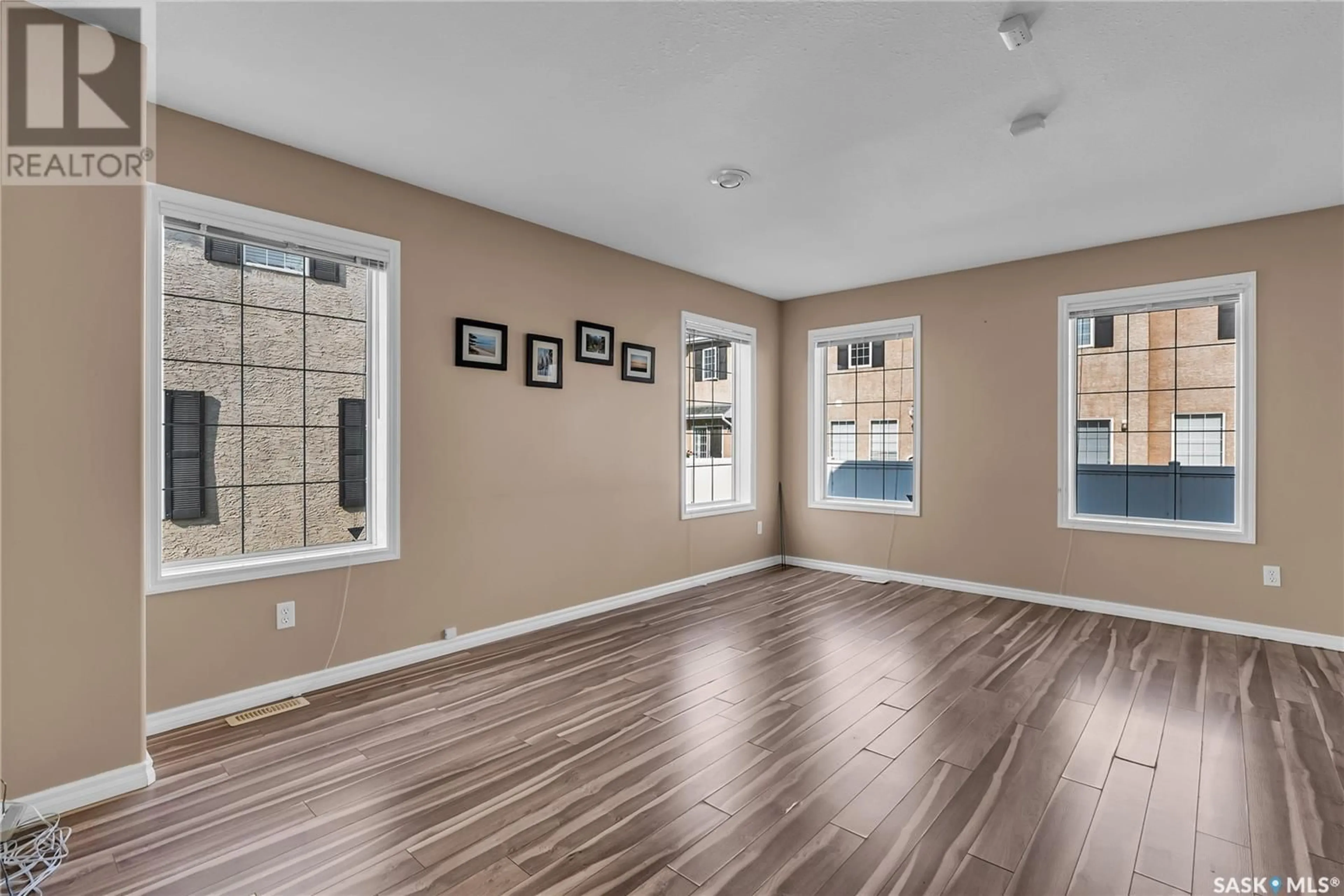 Unknown for 79 103 BANYAN CRESCENT, Saskatoon Saskatchewan S7V1G4