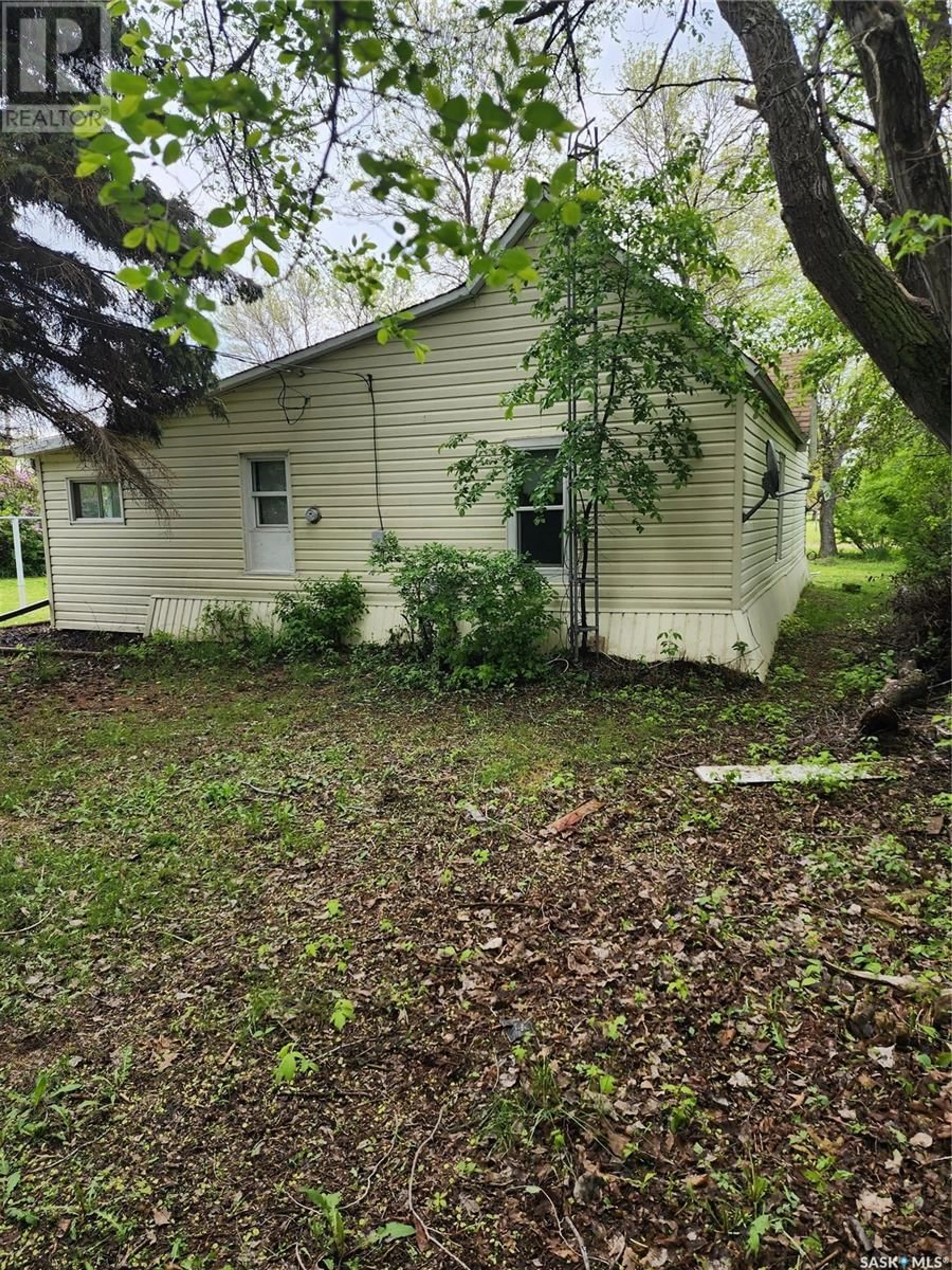 Unknown for 218 CLARE STREET, North Portal Saskatchewan S0C1W0