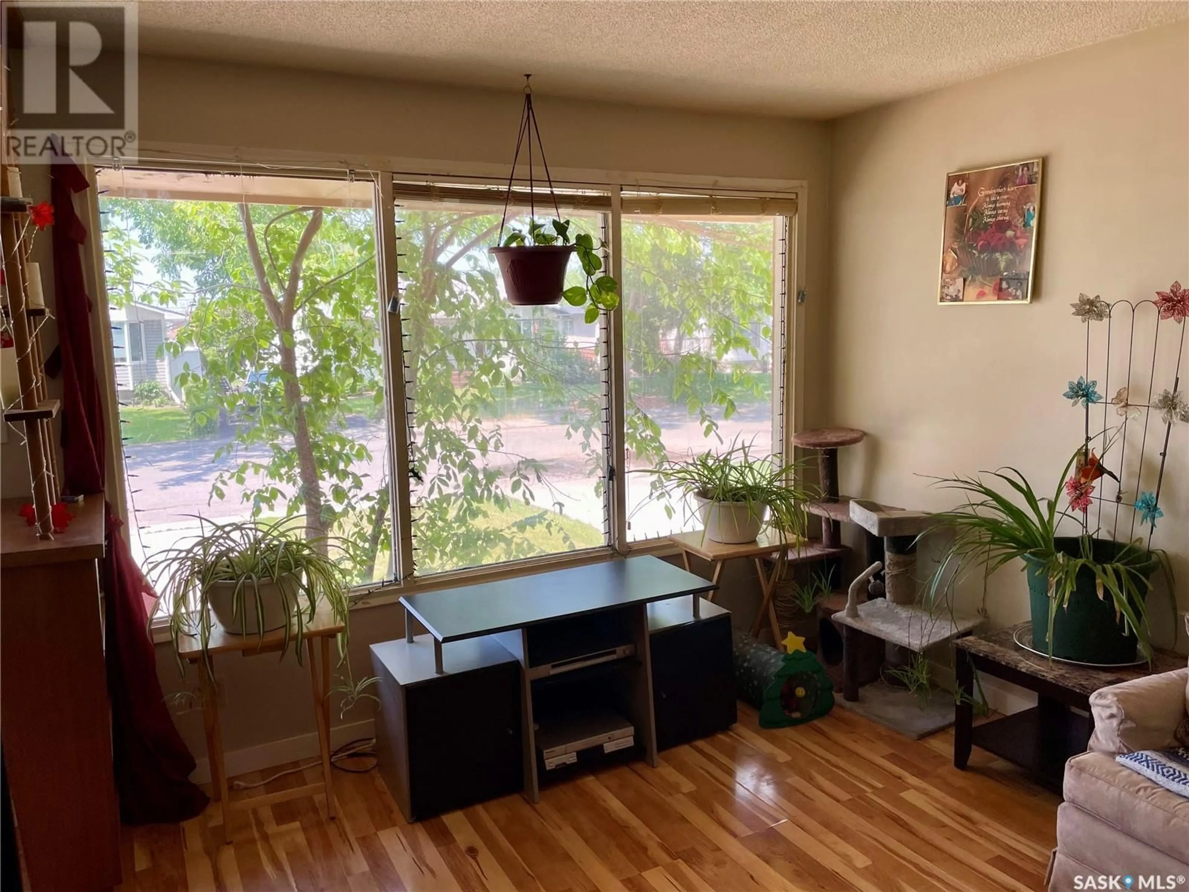 A pic of a room for 25 - 27 CUSHING CRESCENT, Regina Saskatchewan S4N1V2