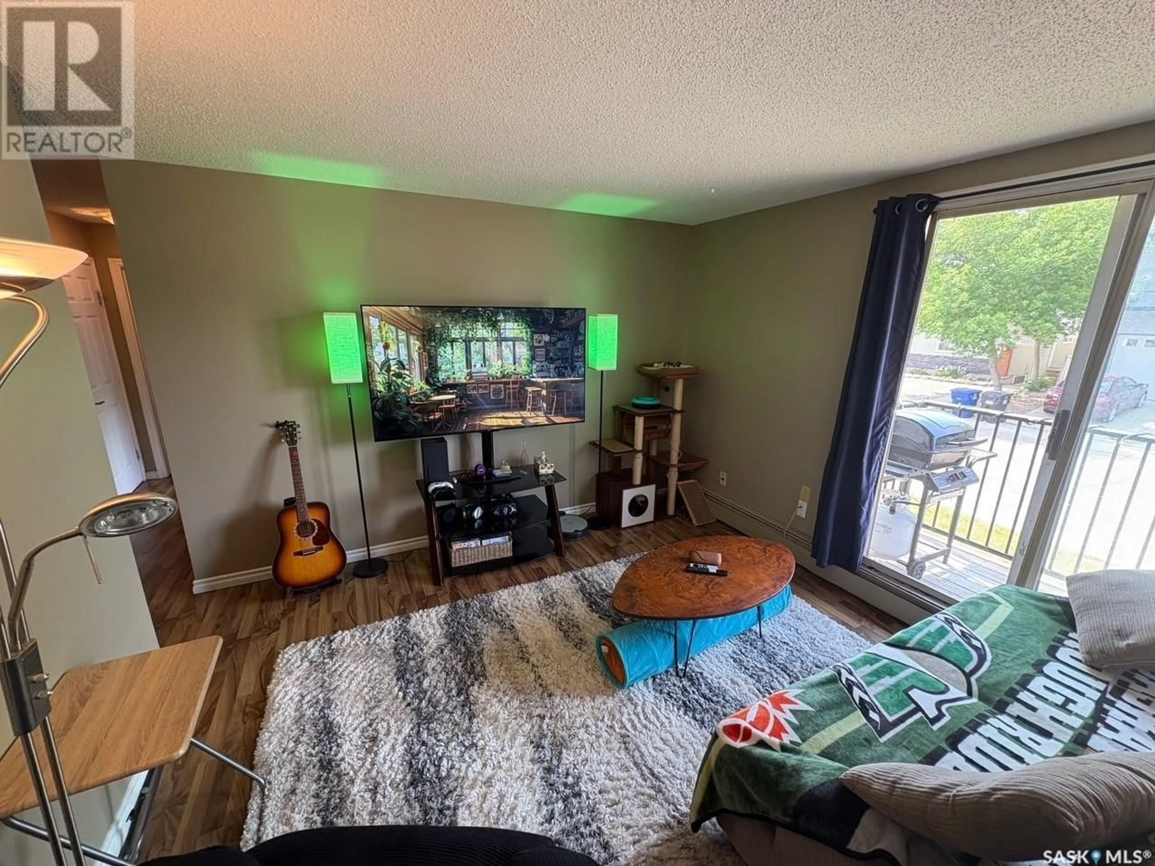 A pic of a room for 10 176 ACADIA COURT, Saskatoon Saskatchewan S7H4C4