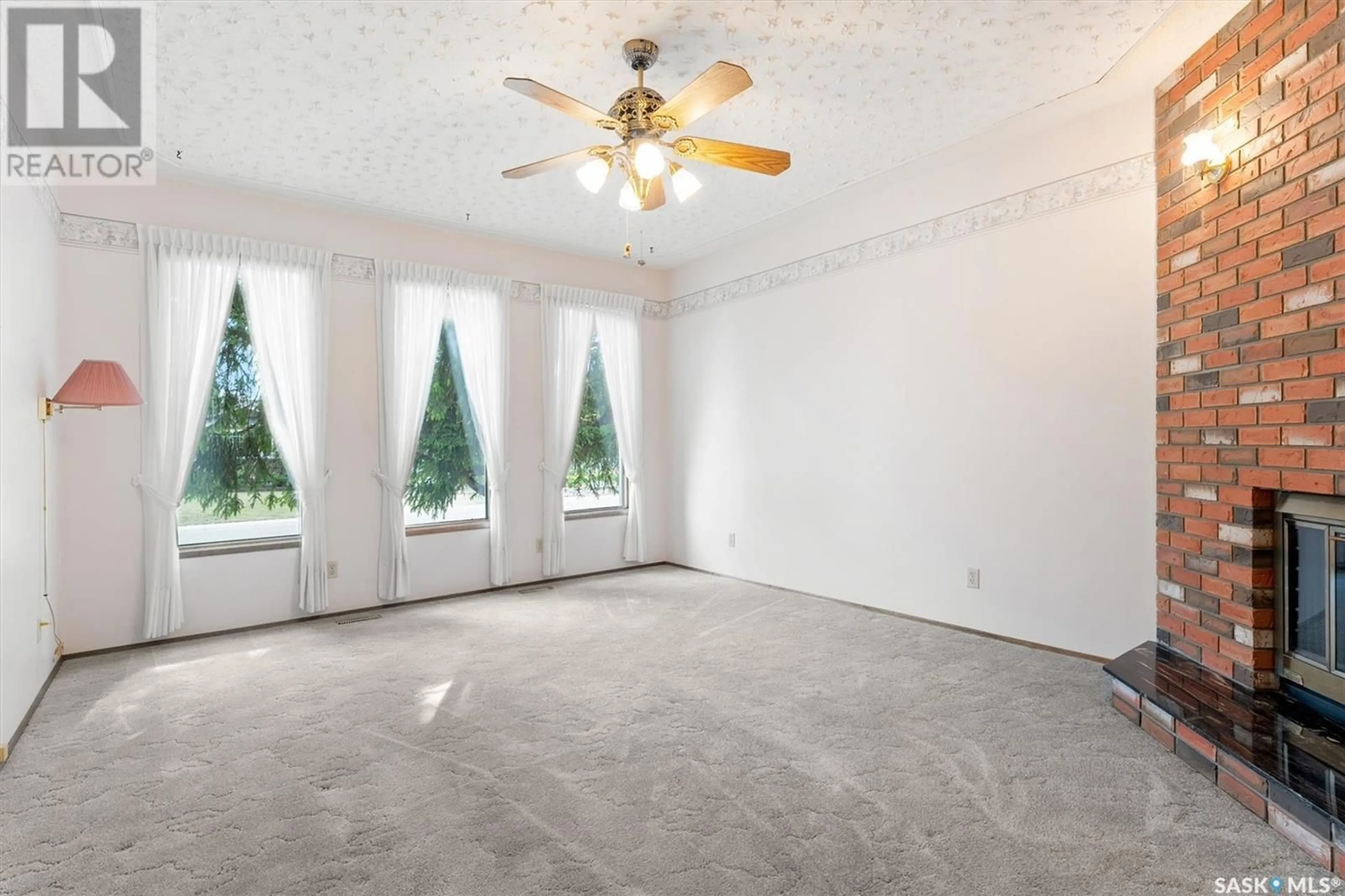 A pic of a room for 26 4TH AVENUE, Martensville Saskatchewan S0K2T0