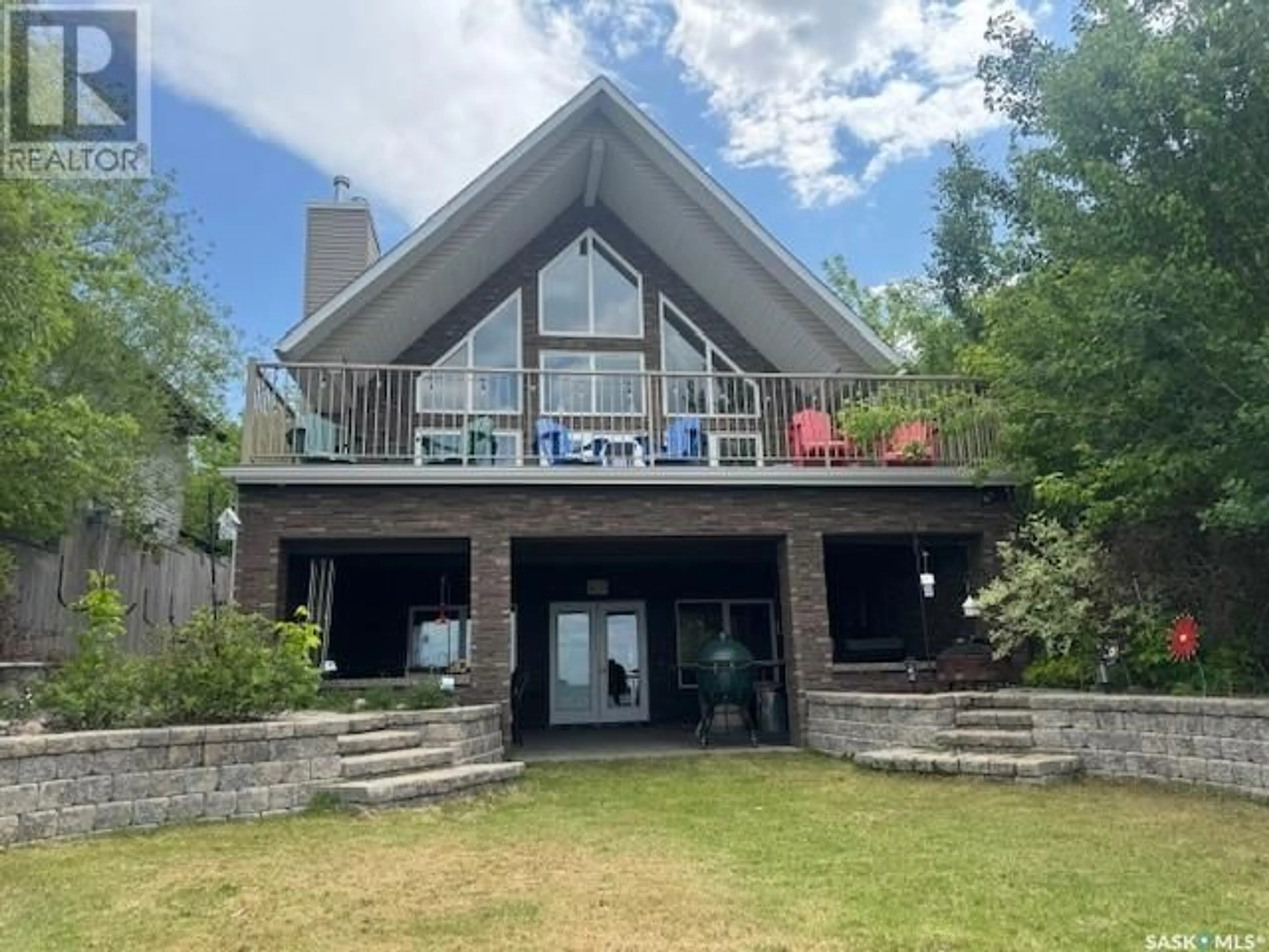Unknown for 307 LAKEVIEW AVENUE, Meota Saskatchewan S0M1X0