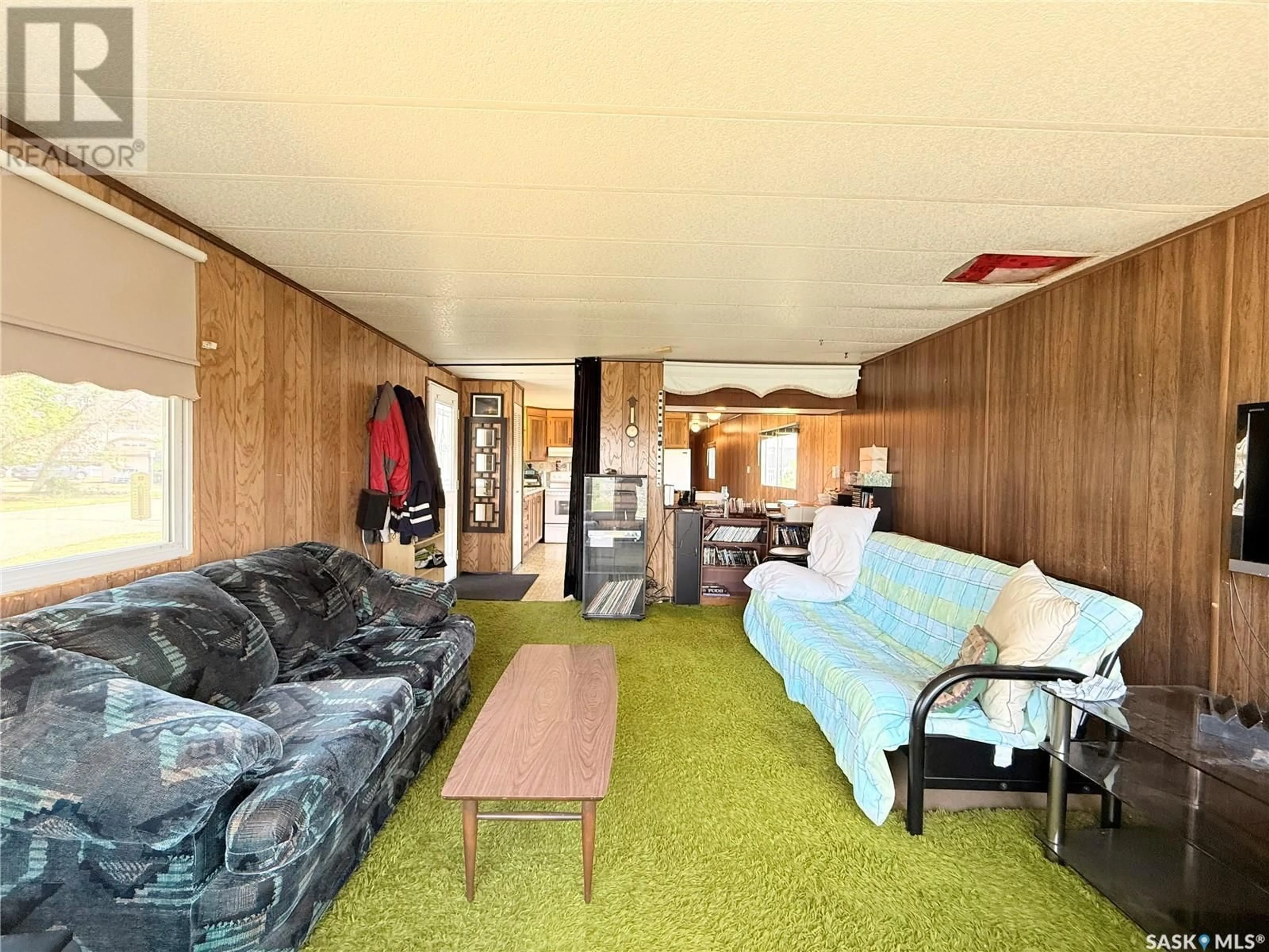 Unknown for 525 PARK AVENUE, Outlook Saskatchewan S0L2N0