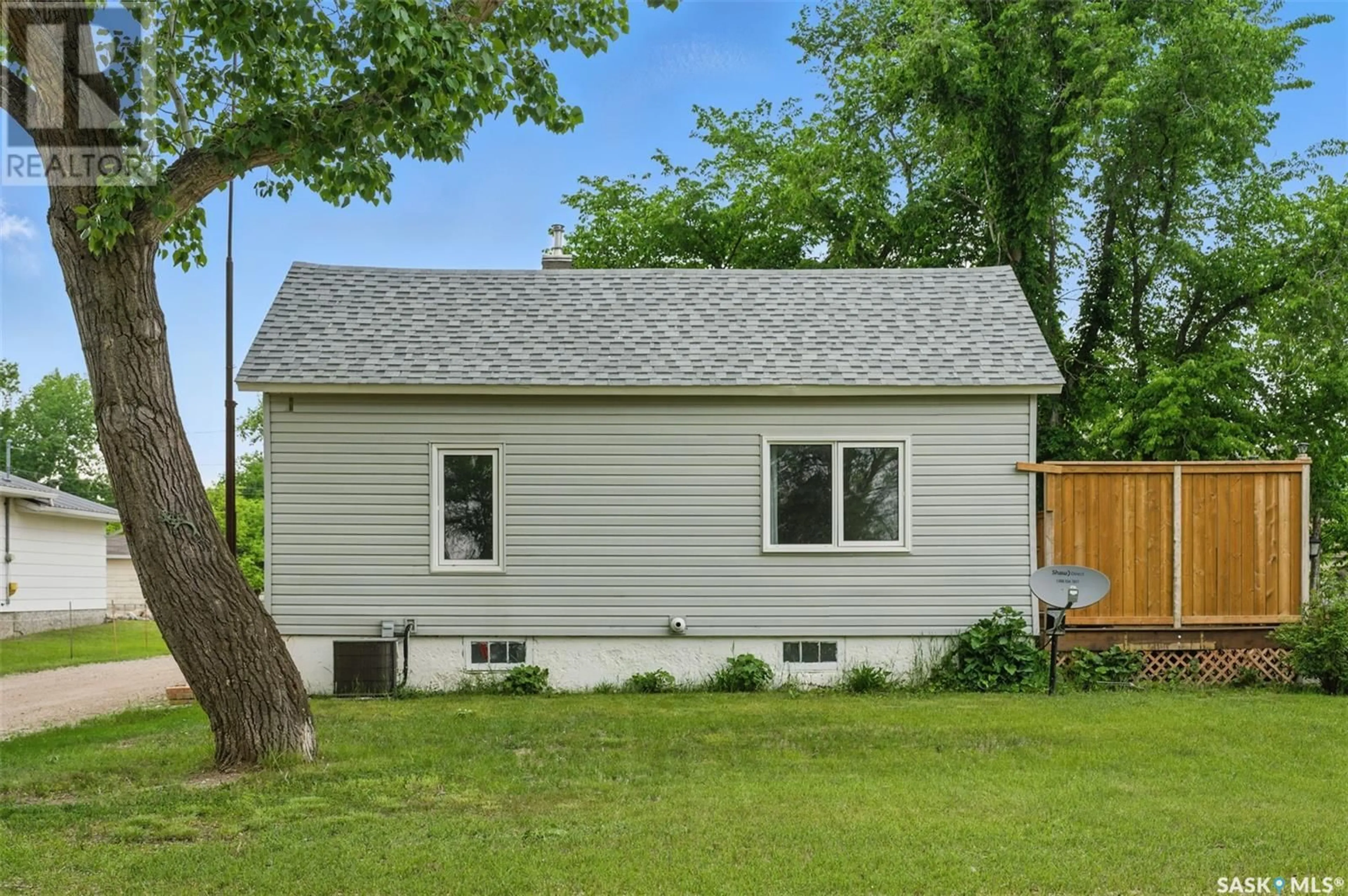 Unknown for 308 DUKE STREET, Imperial Saskatchewan S0G0G8