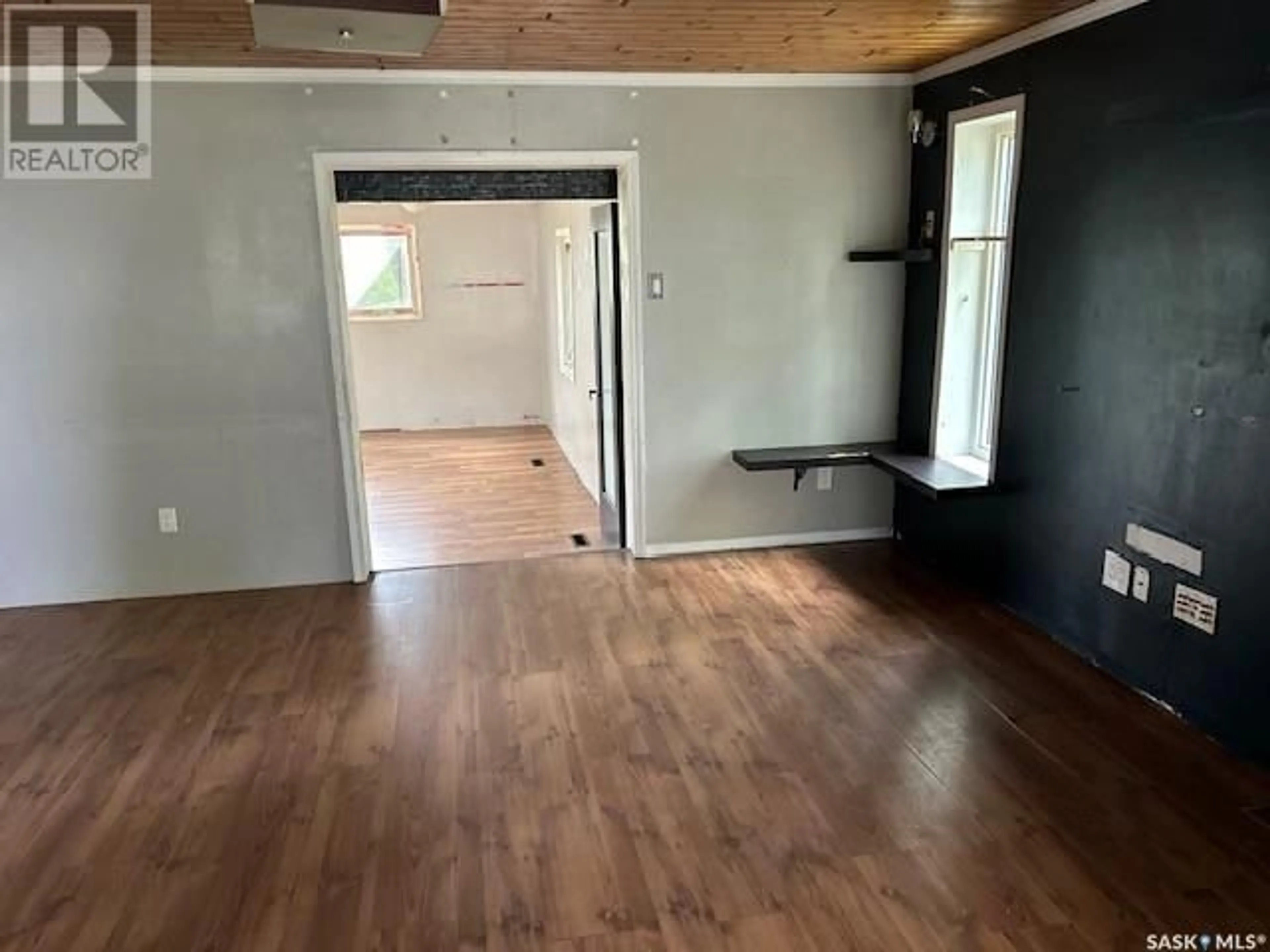 A pic of a room for 202 EAST STREET, Bethune Saskatchewan S0G0H0
