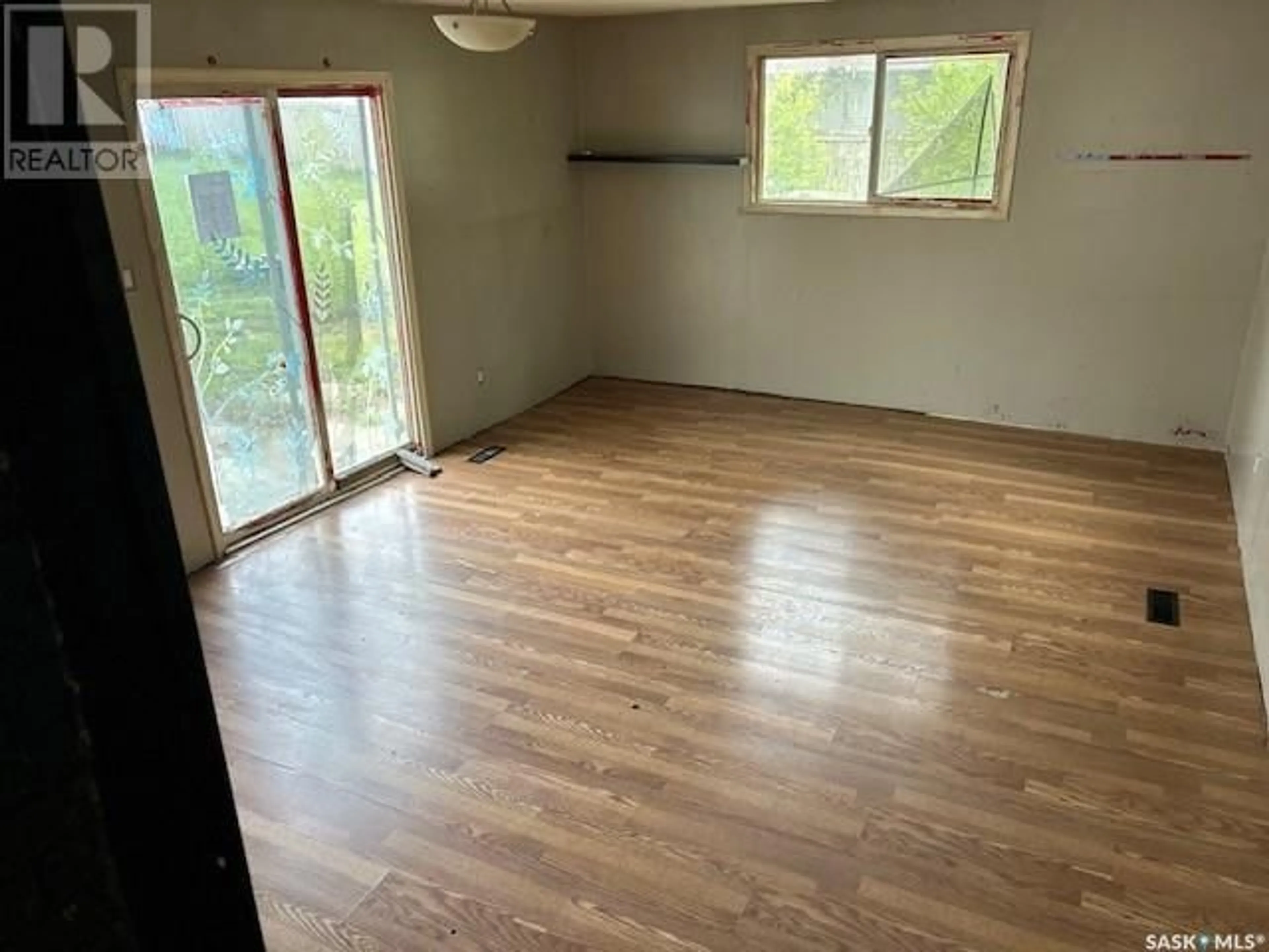 A pic of a room for 202 EAST STREET, Bethune Saskatchewan S0G0H0