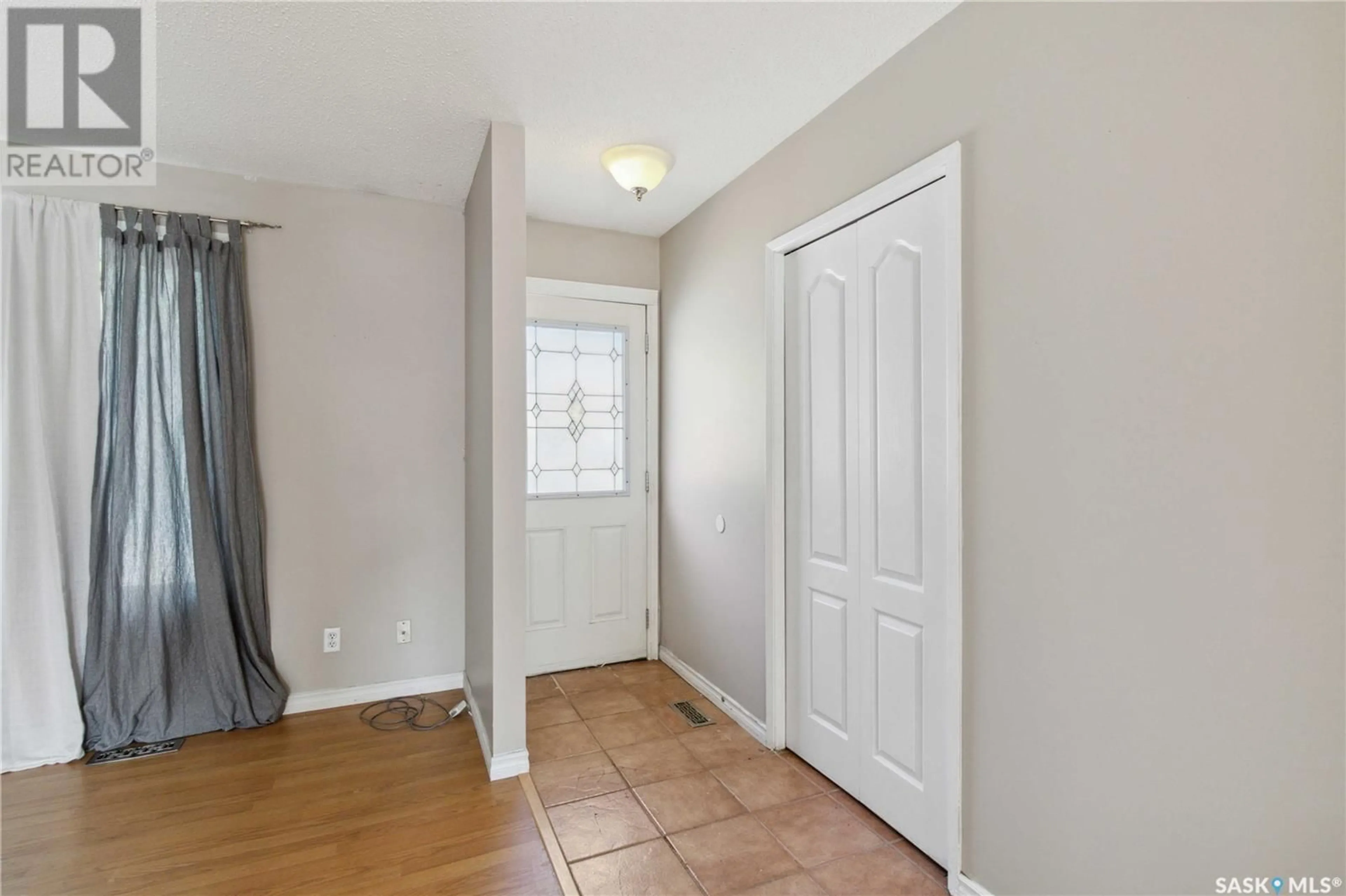 Unknown for 3655 FAIRLIGHT DRIVE, Saskatoon Saskatchewan S7M4L7