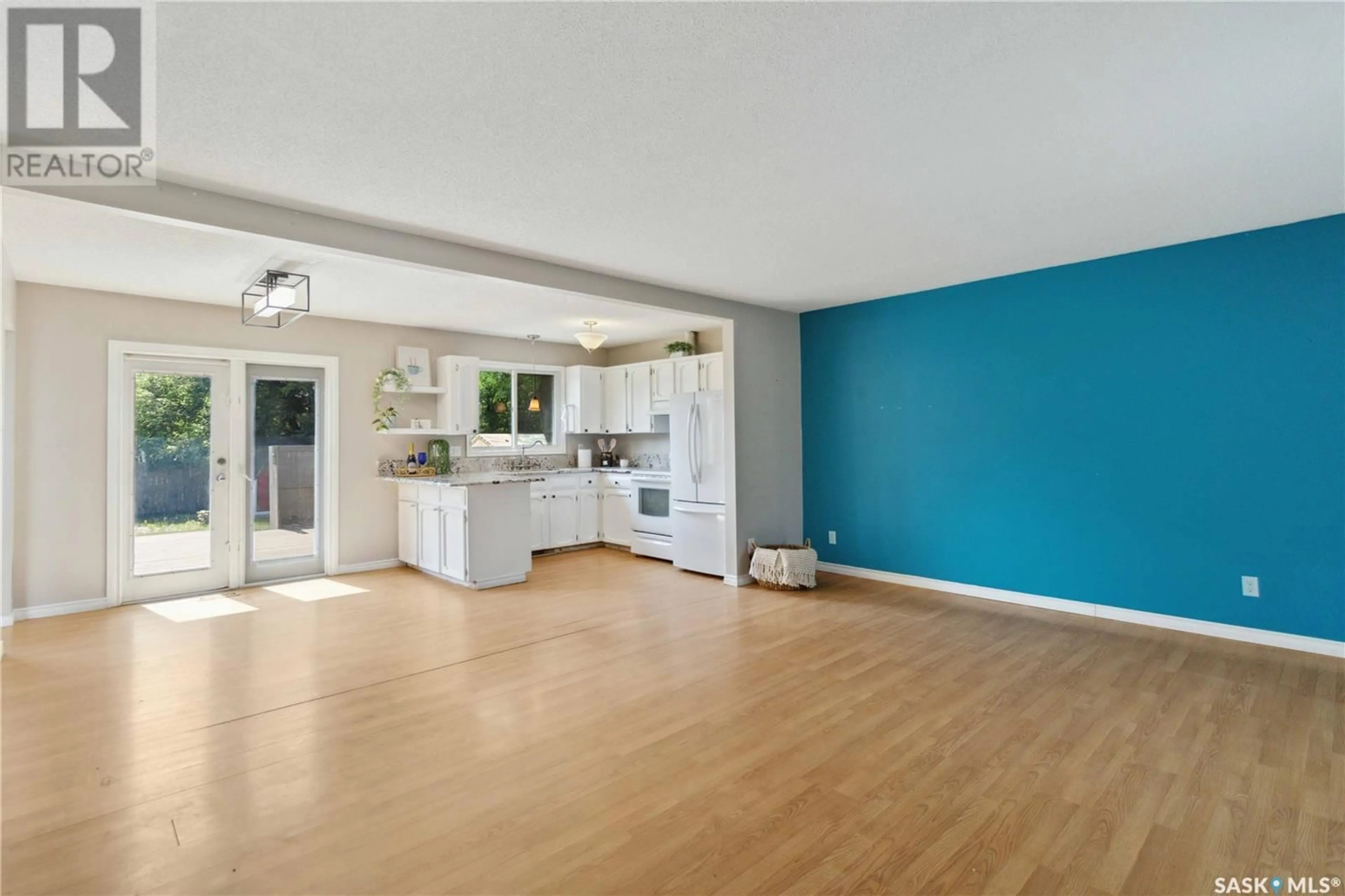 Unknown for 3655 FAIRLIGHT DRIVE, Saskatoon Saskatchewan S7M4L7