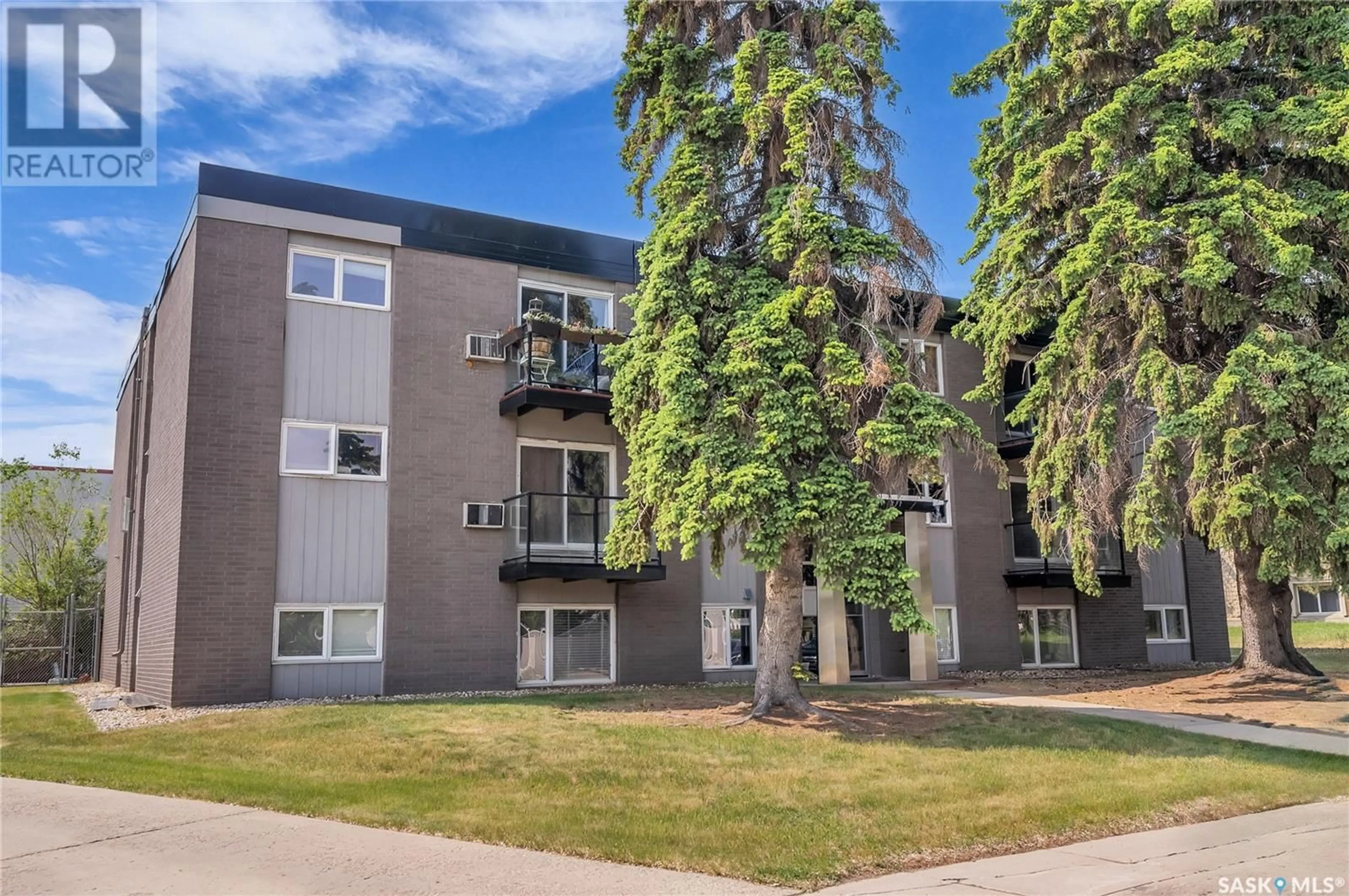 Unknown for 9 14 ANDERSON CRESCENT, Saskatoon Saskatchewan S7H3Z8