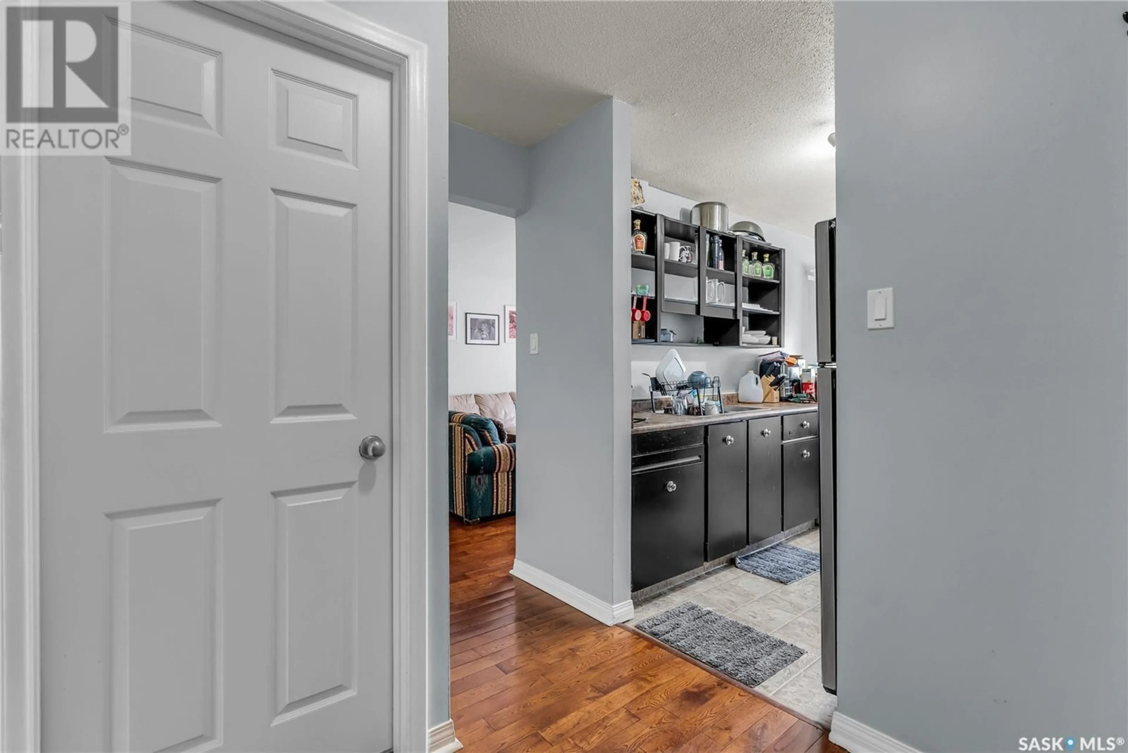 Unknown for 9 14 ANDERSON CRESCENT, Saskatoon Saskatchewan S7H3Z8