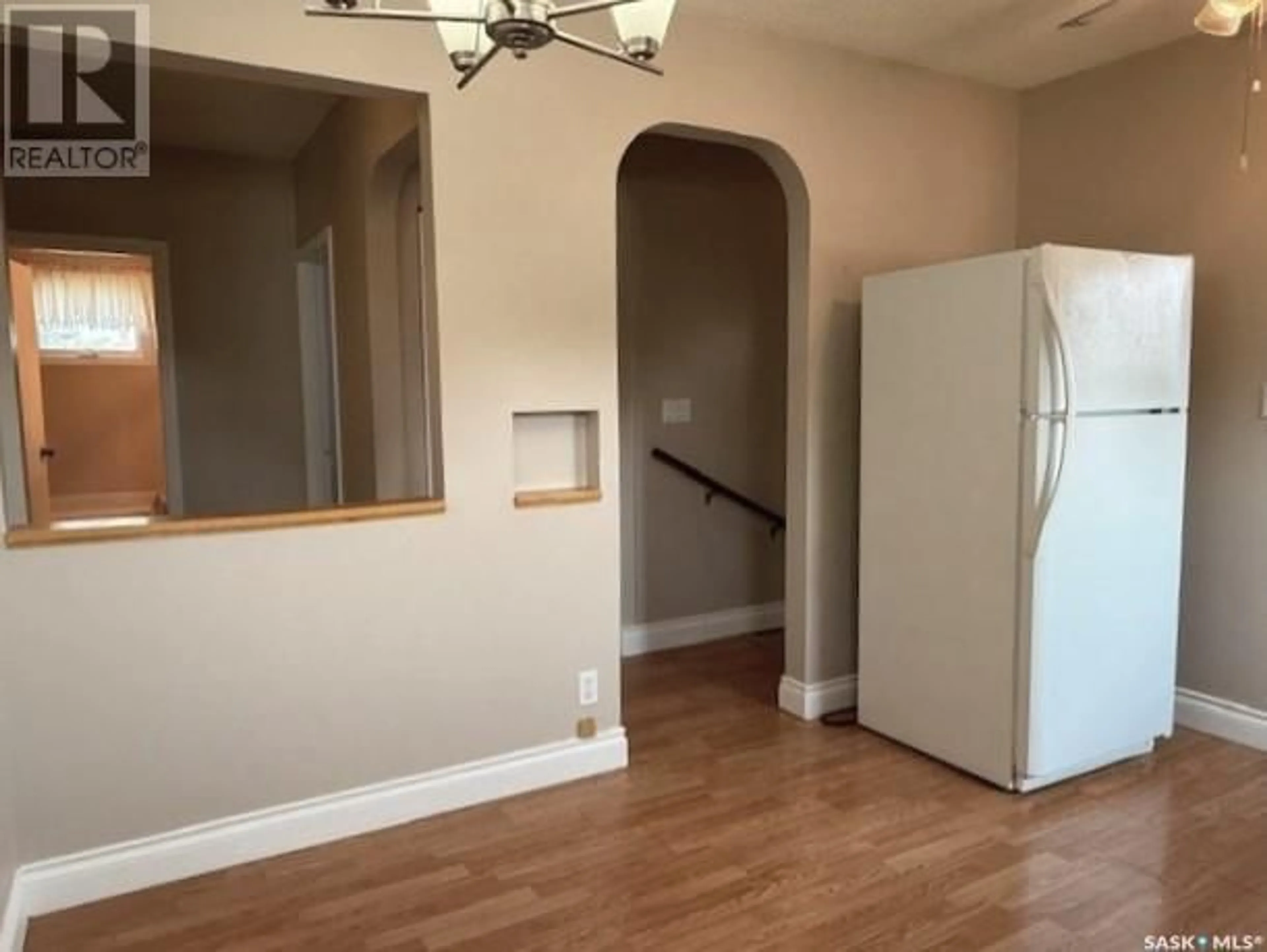 A pic of a room for 138 10TH AVENUE, Melville Saskatchewan S0A2P0