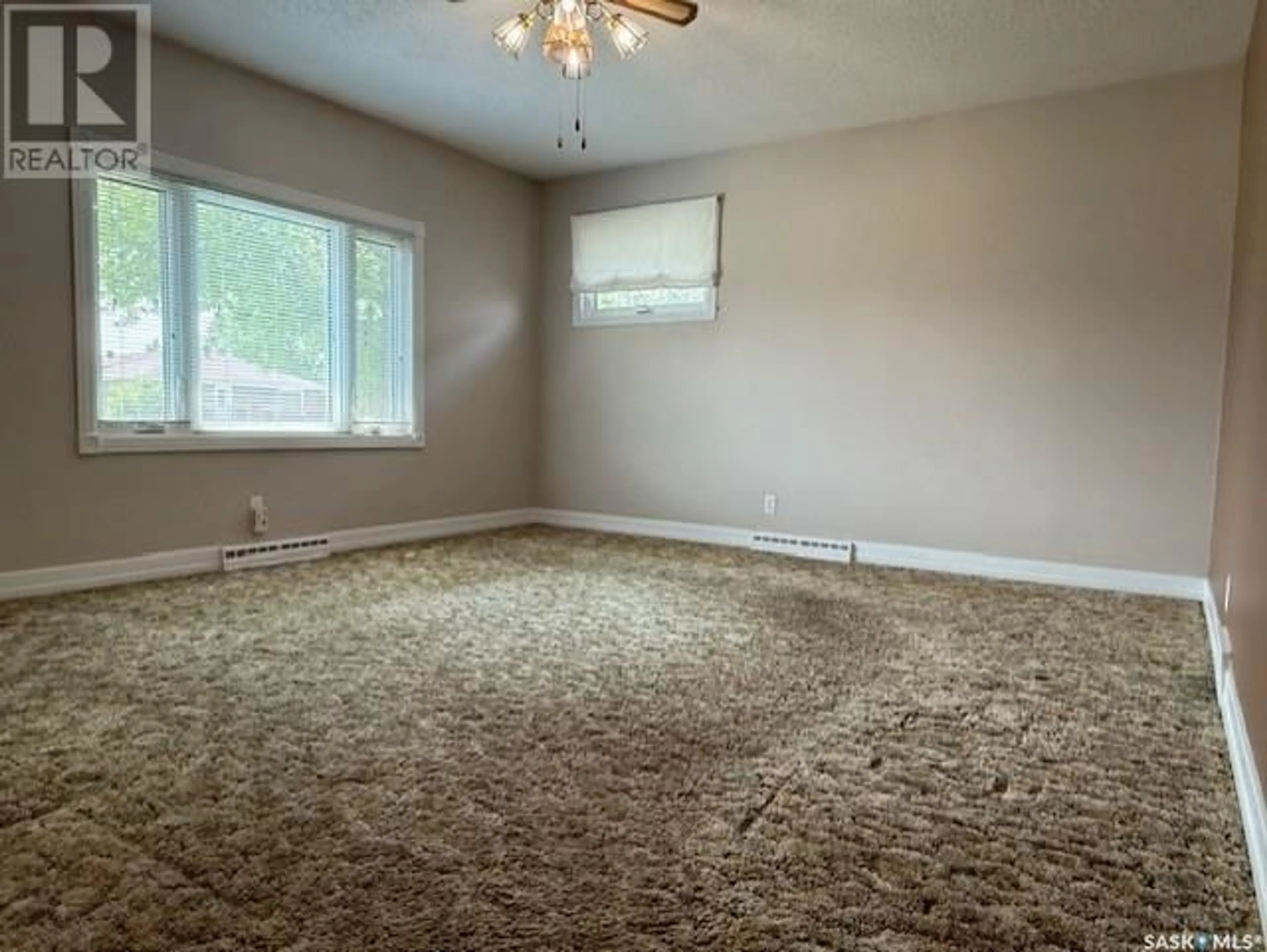 A pic of a room for 138 10TH AVENUE, Melville Saskatchewan S0A2P0