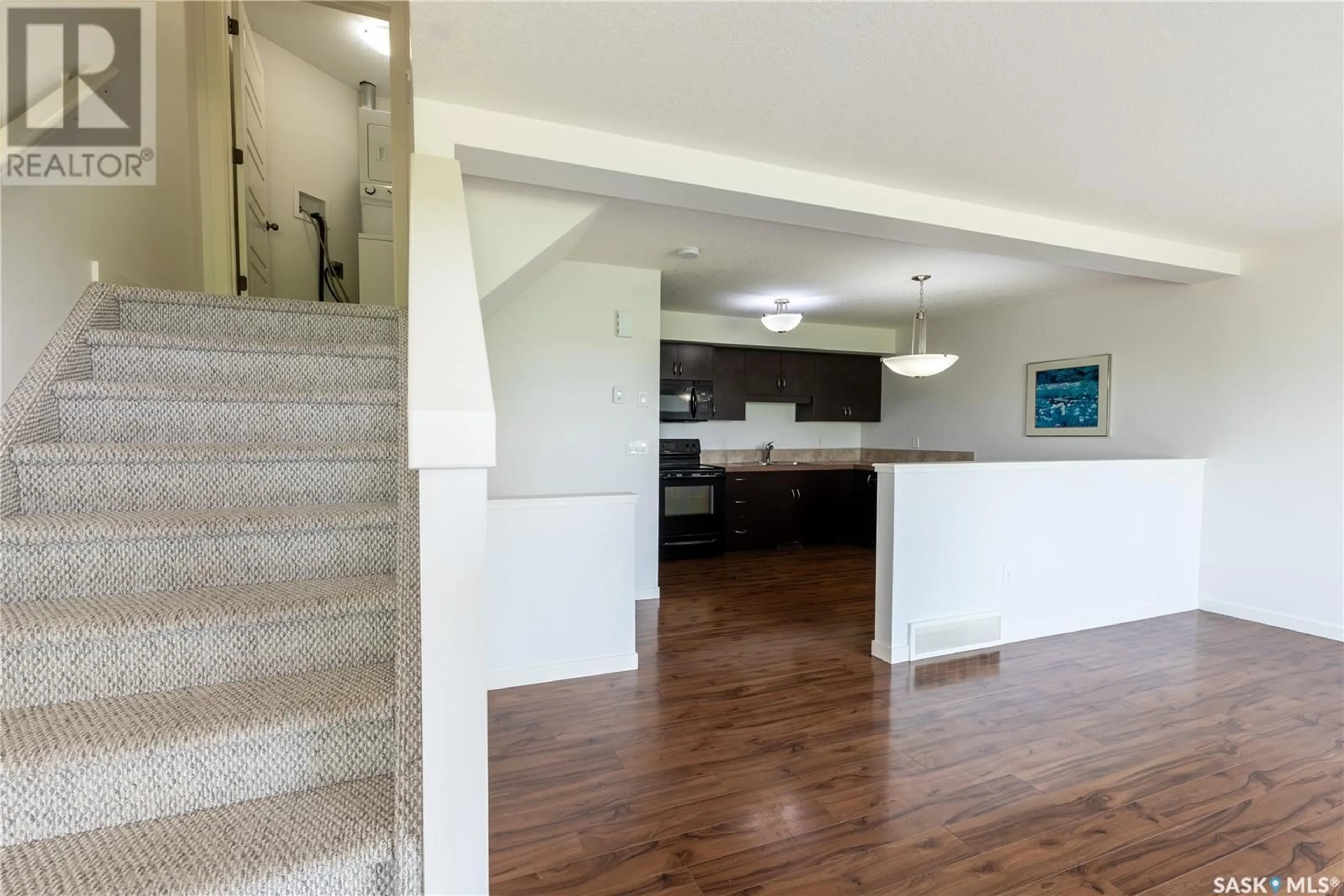 Unknown for 14 5290 AERODROME ROAD, Regina Saskatchewan S4W0H7
