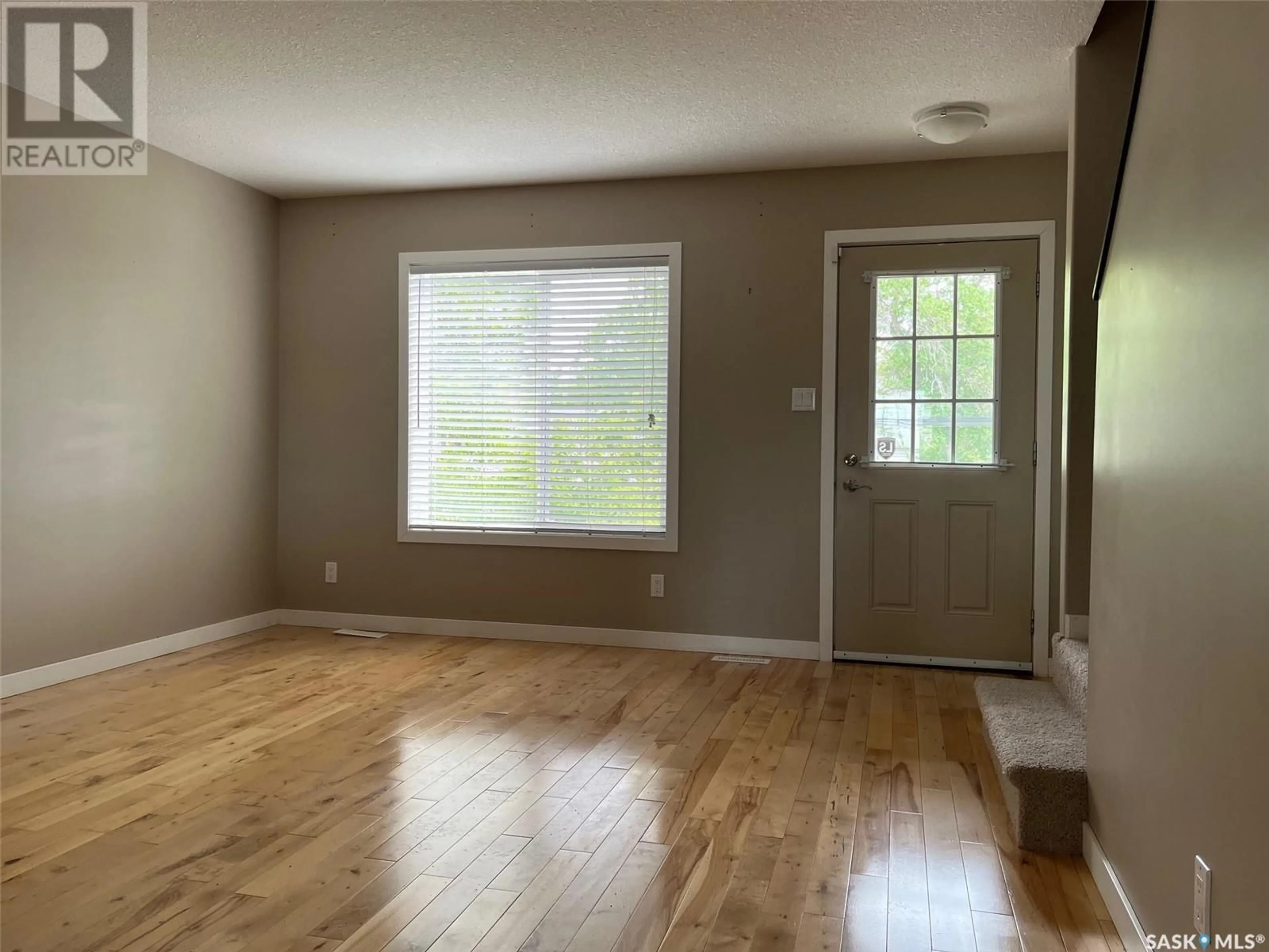 A pic of a room for 1148 WALLACE STREET, Regina Saskatchewan S4N3Y9