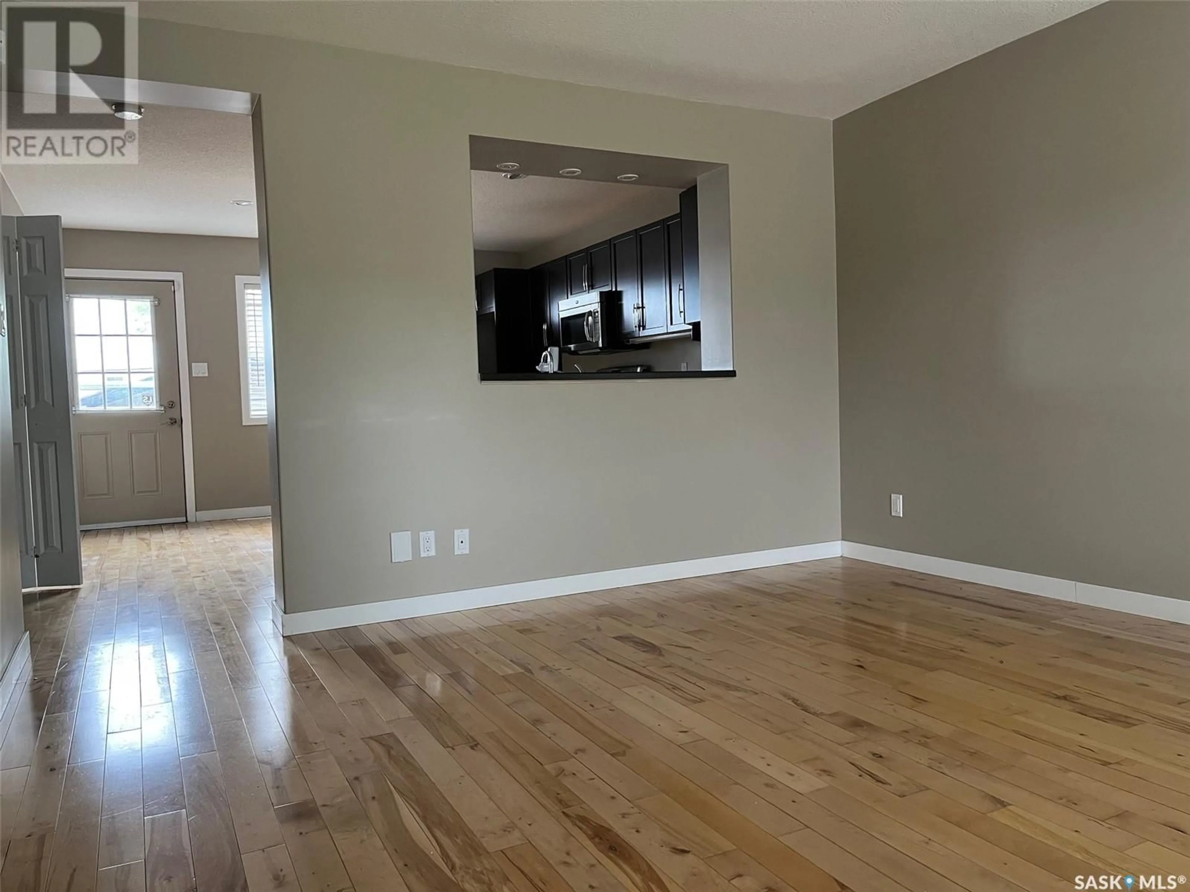 A pic of a room for 1148 WALLACE STREET, Regina Saskatchewan S4N3Y9