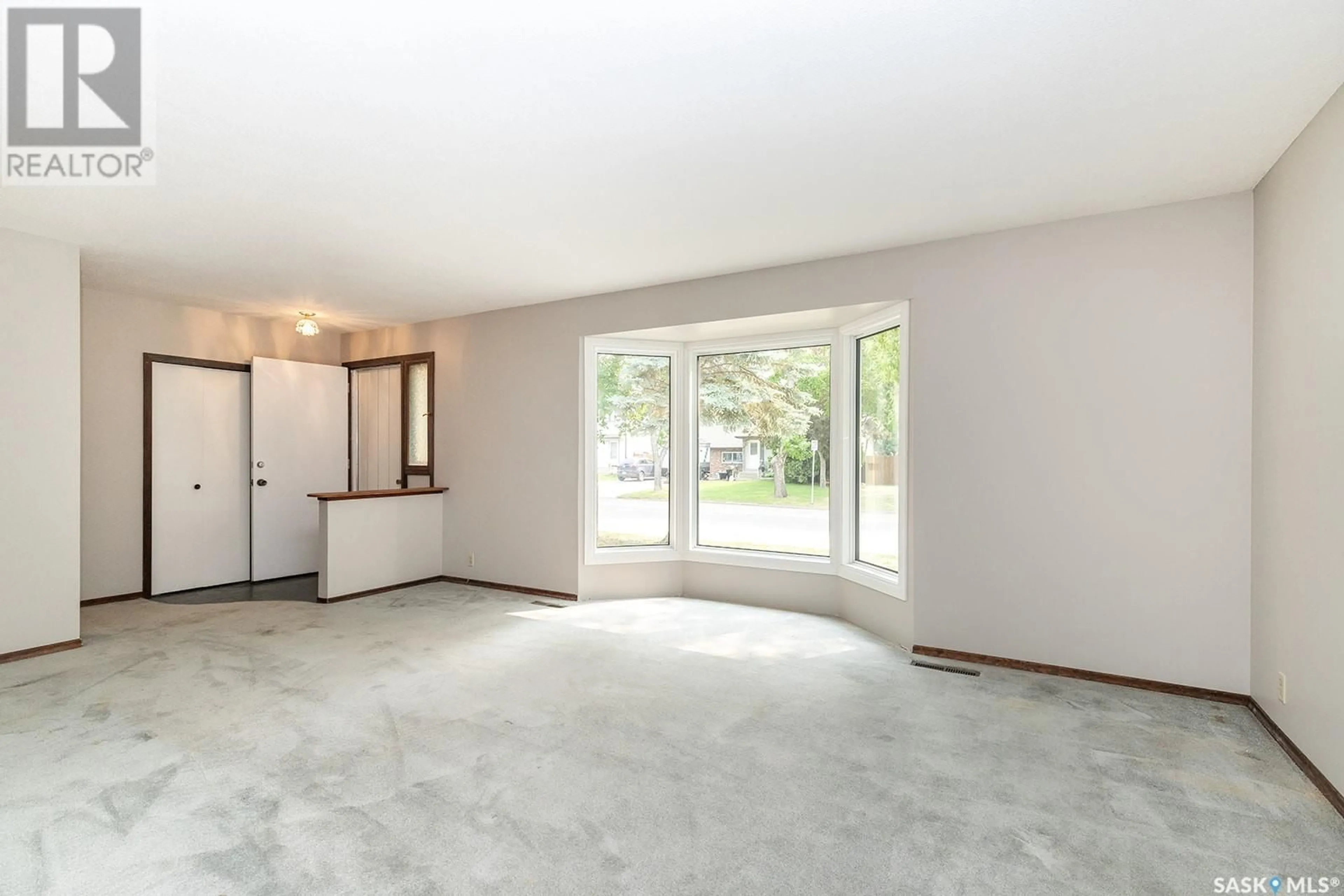 A pic of a room for 1317 ELEVATOR ROAD, Saskatoon Saskatchewan S7M3X3