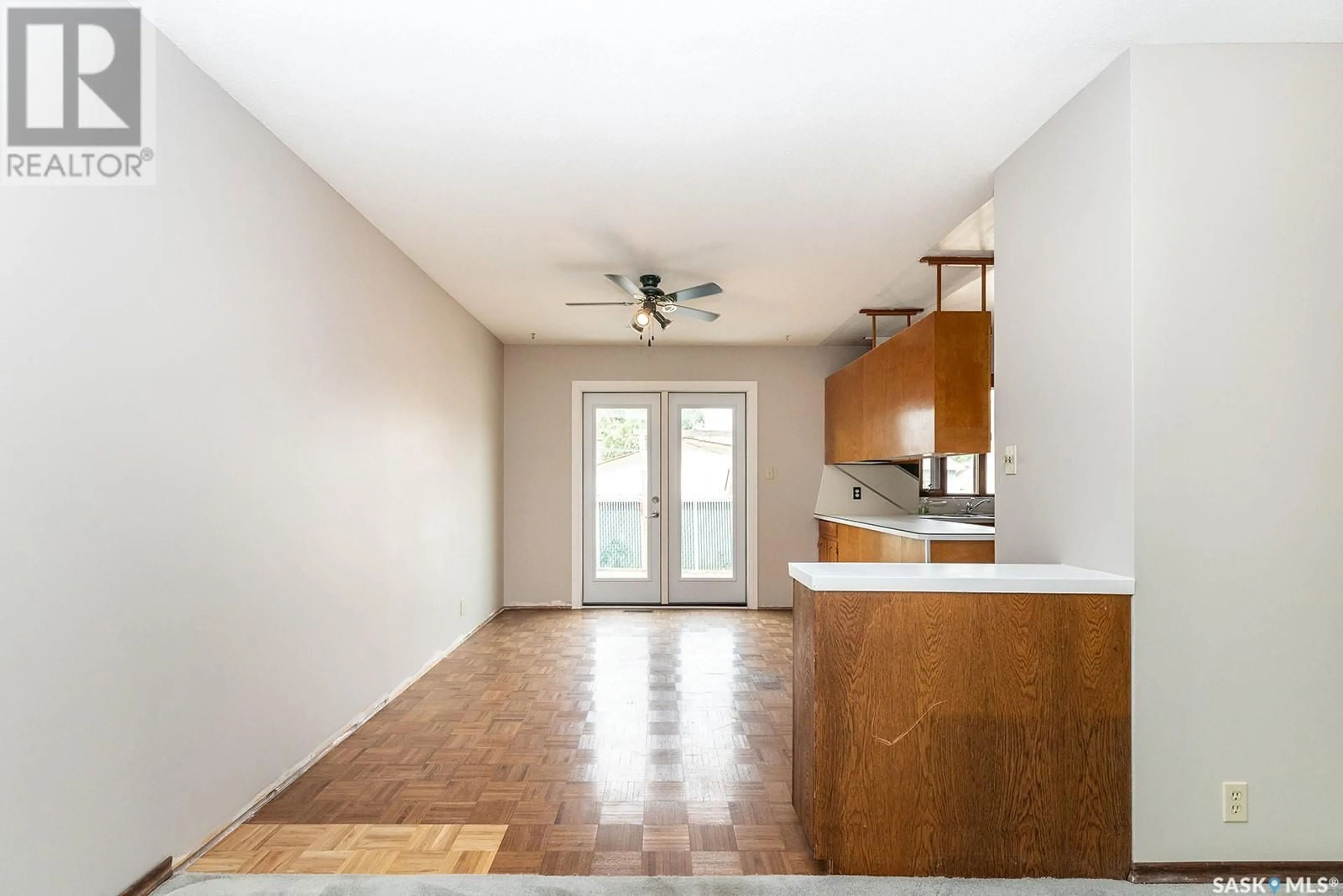 Unknown for 1317 ELEVATOR ROAD, Saskatoon Saskatchewan S7M3X3