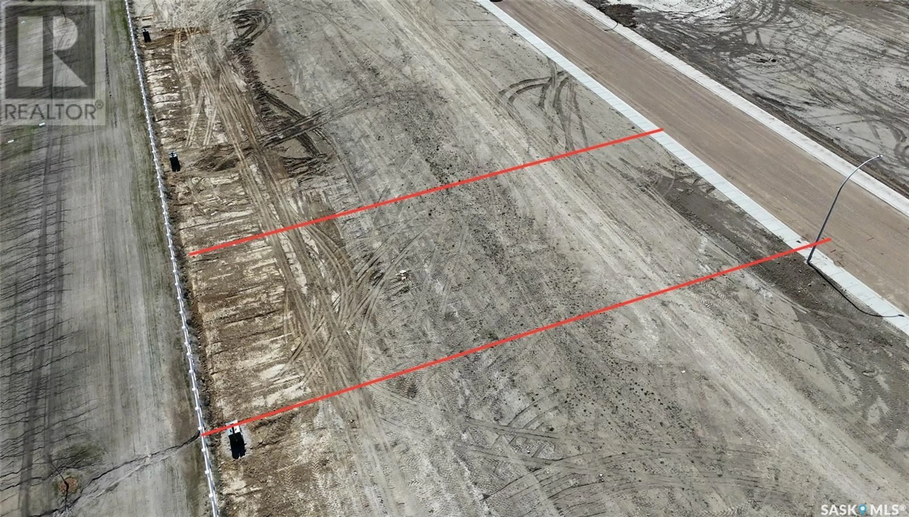 A pic from outside/outdoor area/front of a property/back of a property/a pic from drone, street for 226 ALBRIGHT CRESCENT, Warman Saskatchewan S0K4S4