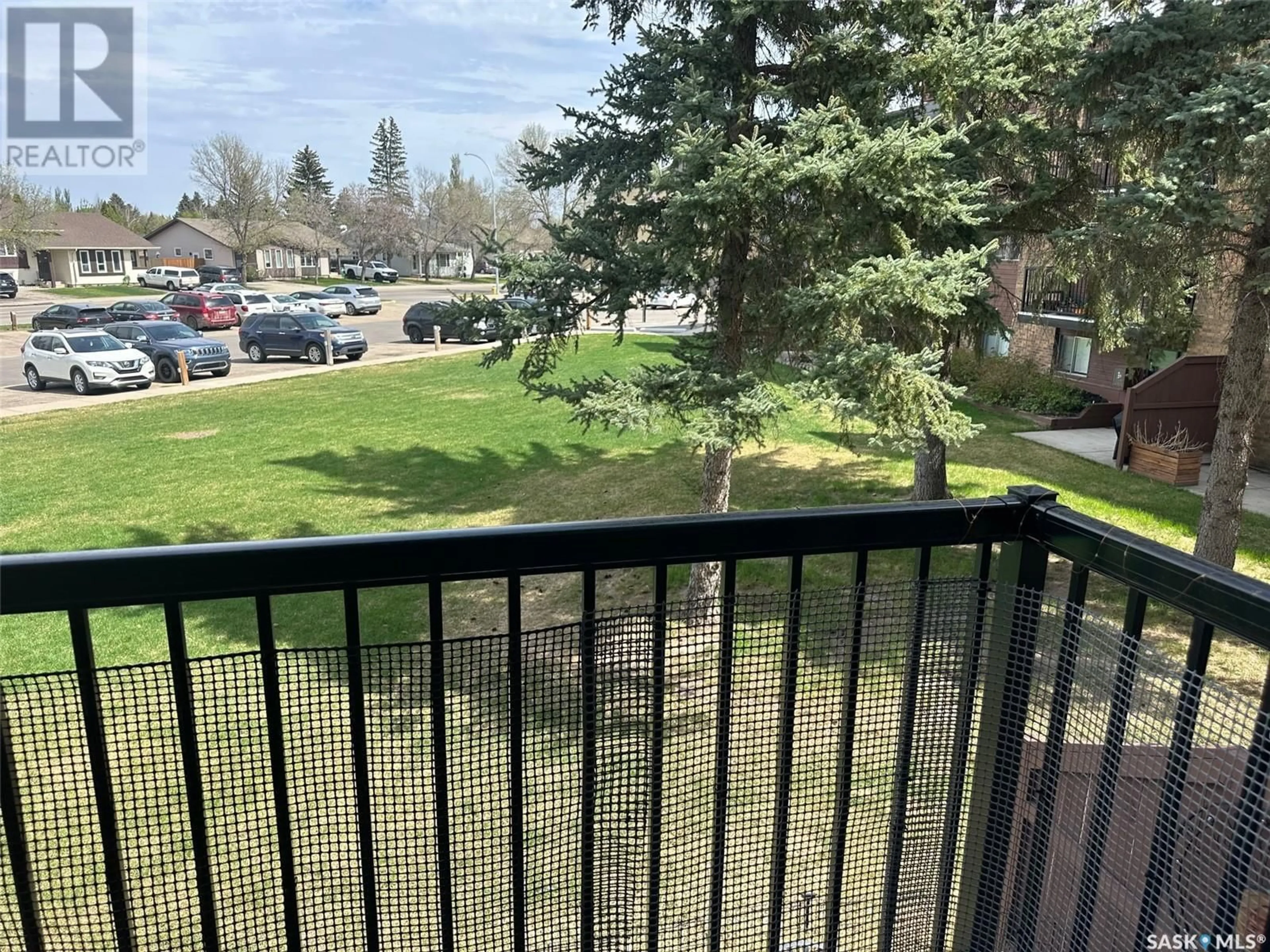 Unknown for 802A - 204 KINGSMERE BOULEVARD, Saskatoon Saskatchewan S7J4B7