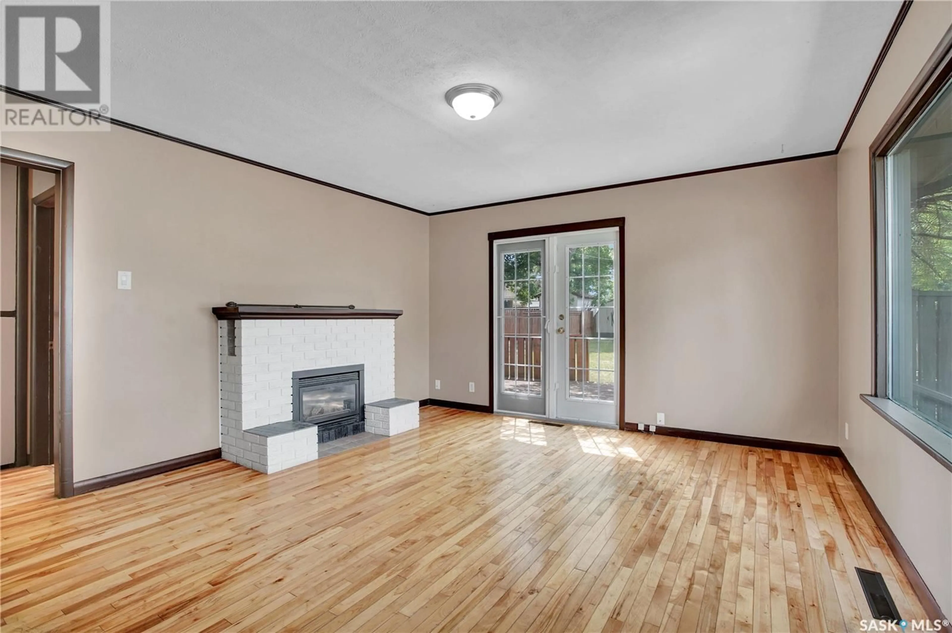 A pic of a room for 507 EGBERT AVENUE, Saskatoon Saskatchewan S7N1X4