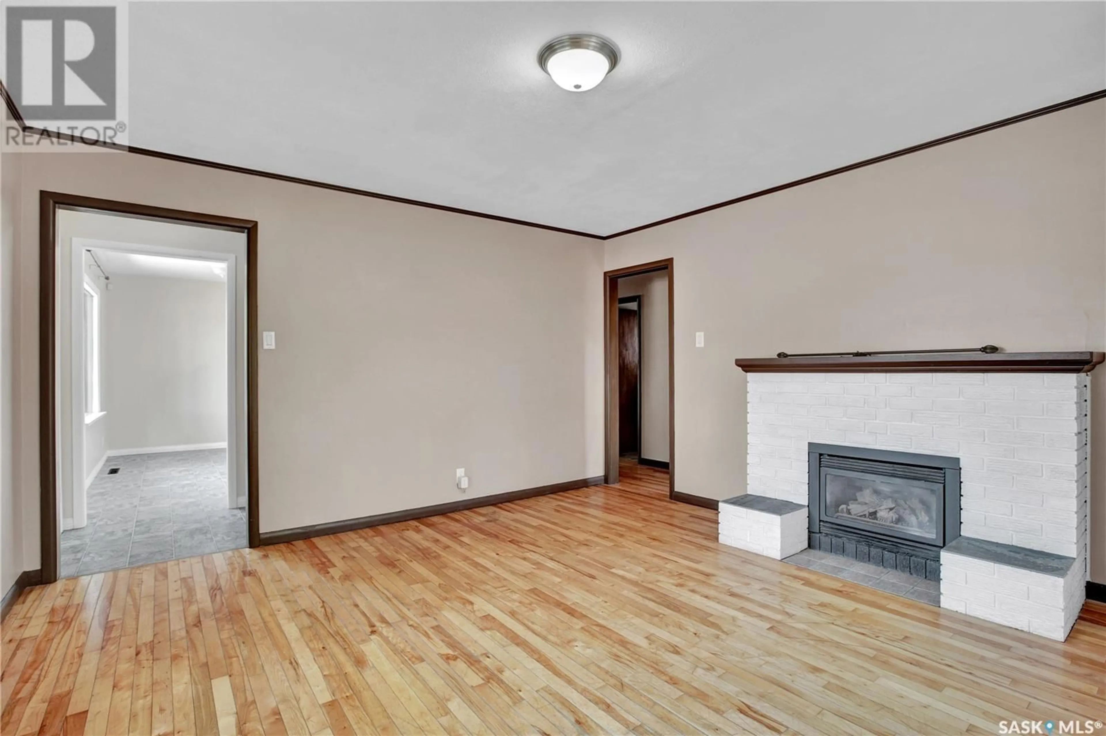 A pic of a room for 507 EGBERT AVENUE, Saskatoon Saskatchewan S7N1X4