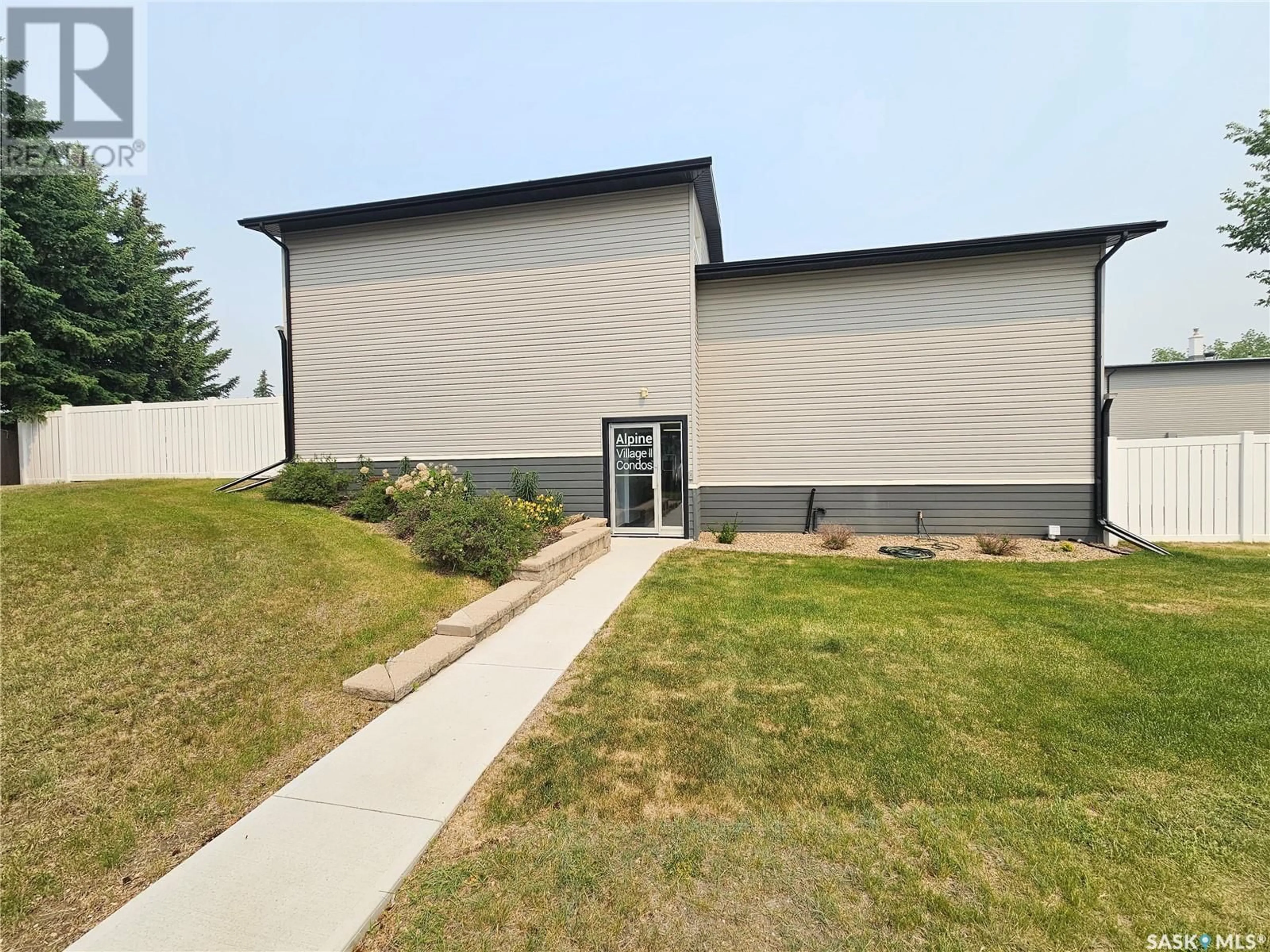 Unknown for 13 - 1292 GORDON ROAD, Moose Jaw Saskatchewan S6H7V9
