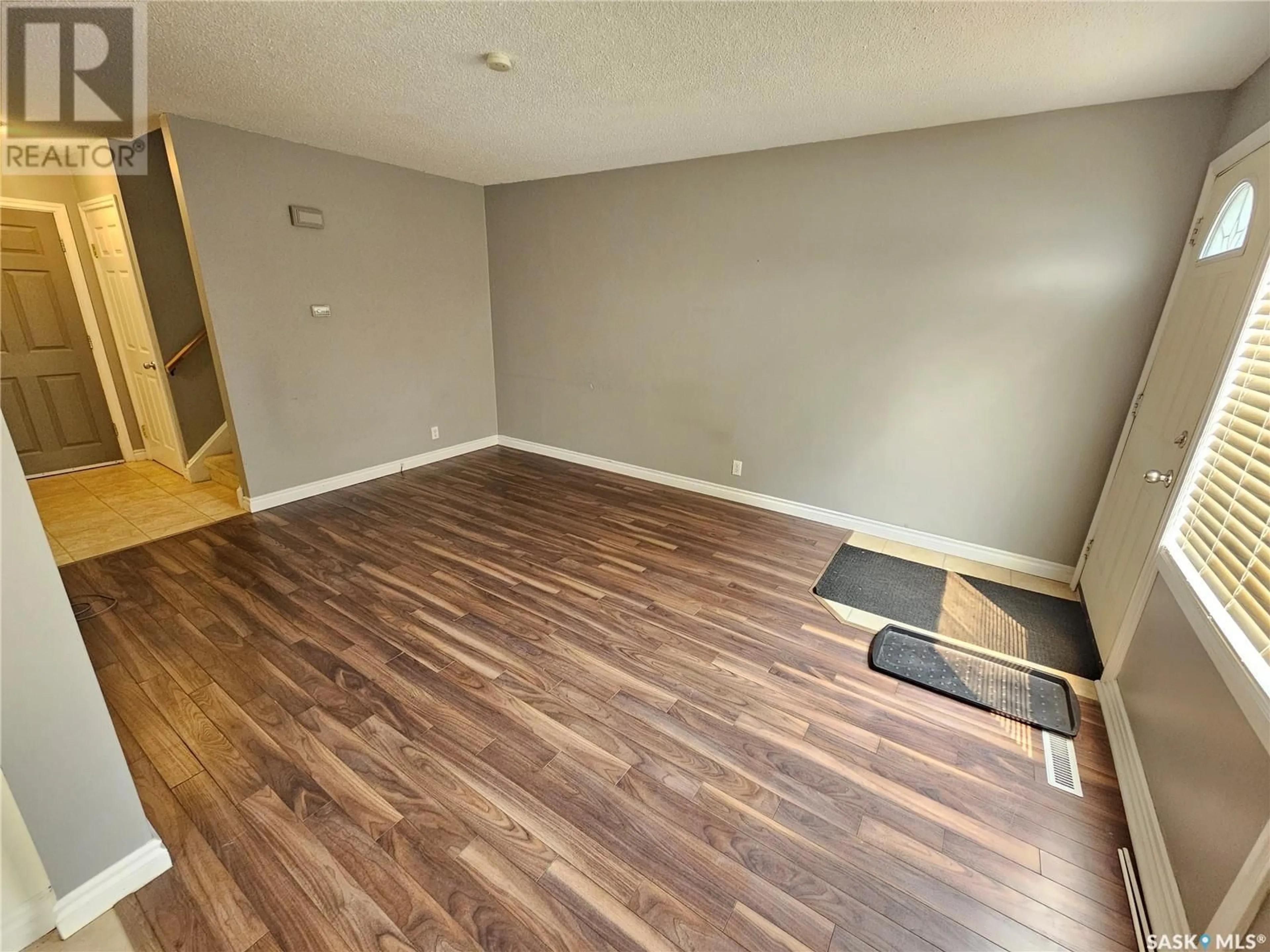 A pic of a room for 13 - 1292 GORDON ROAD, Moose Jaw Saskatchewan S6H7V9