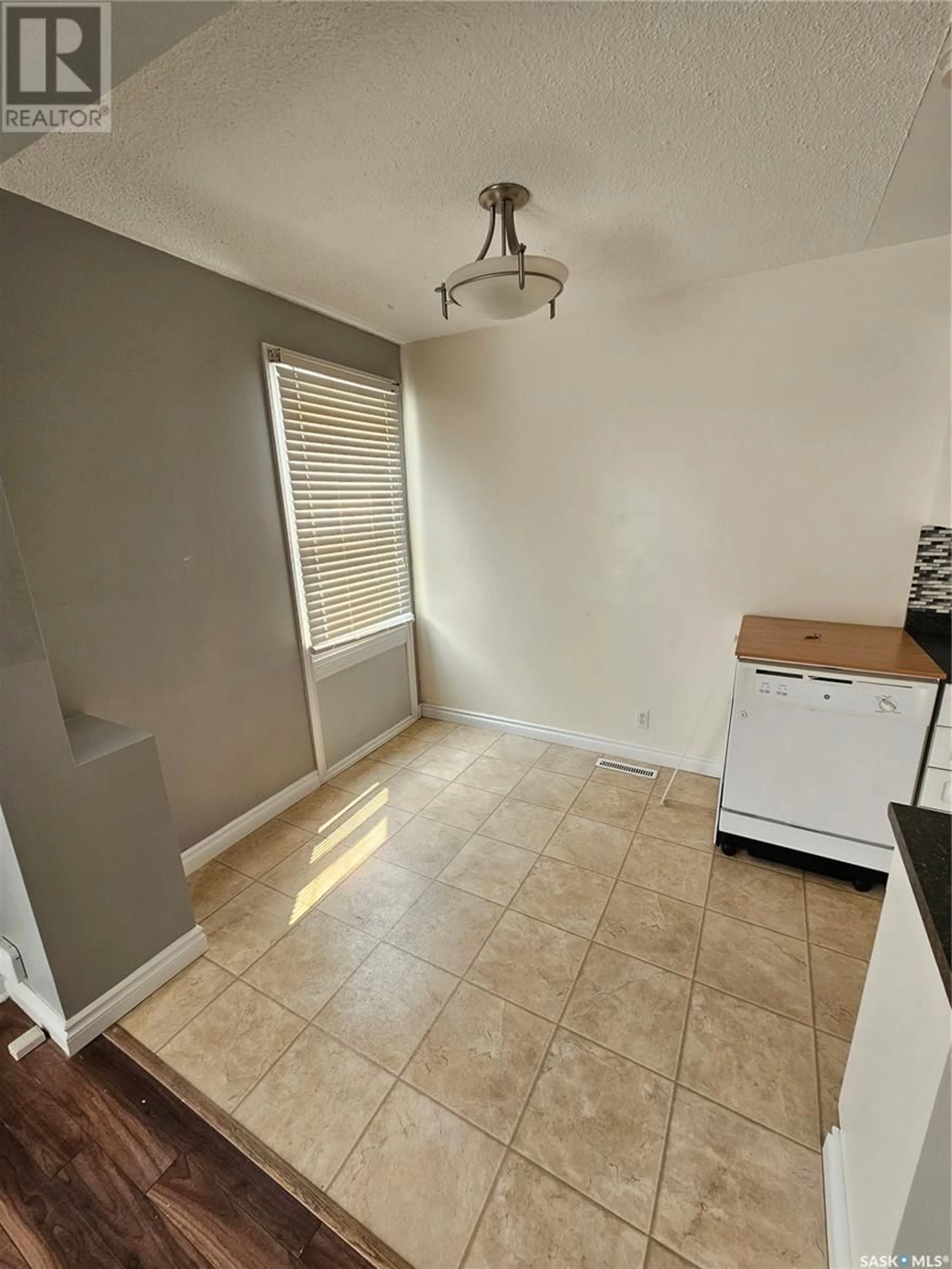 A pic of a room for 13 - 1292 GORDON ROAD, Moose Jaw Saskatchewan S6H7V9