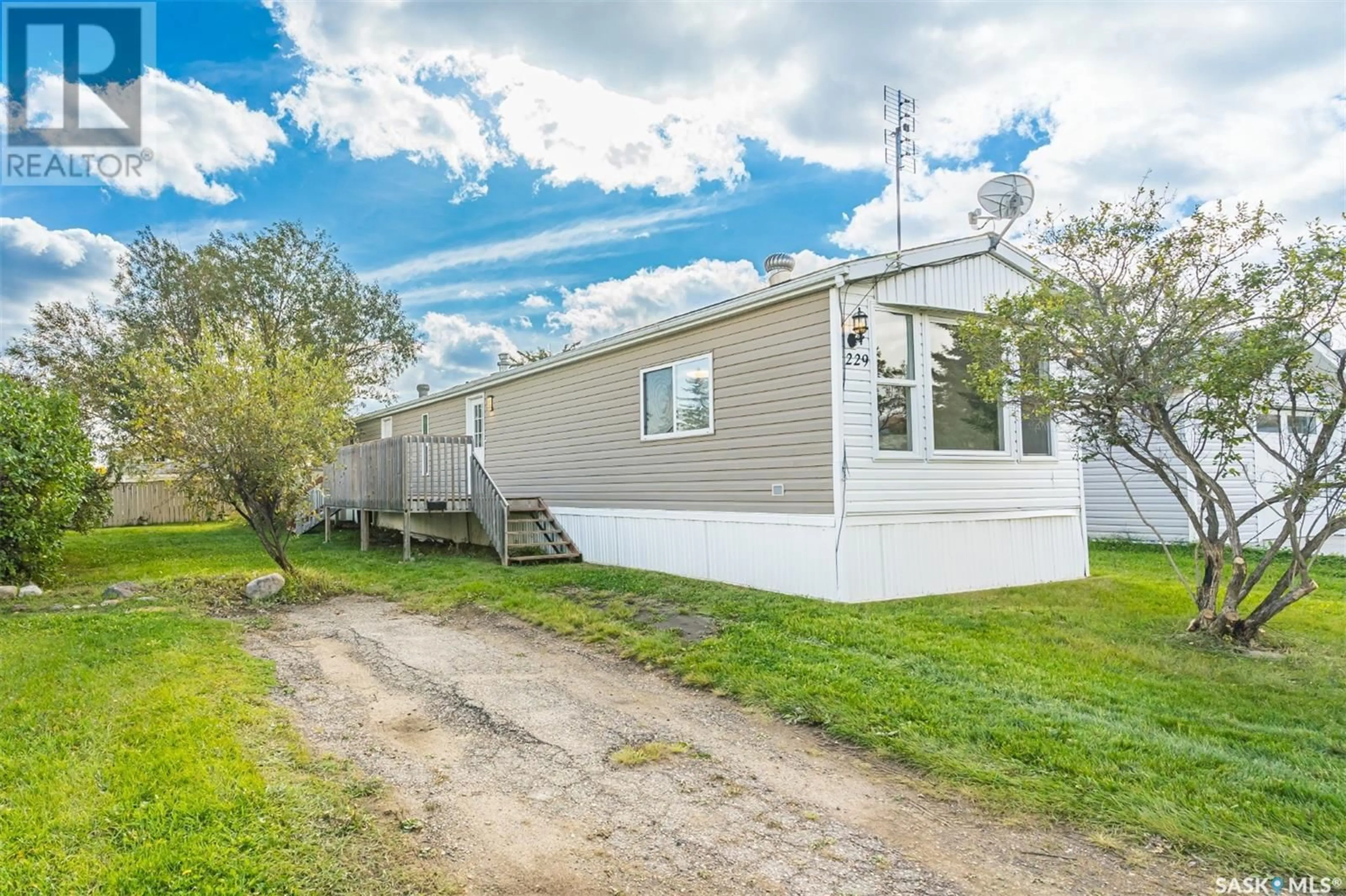 Unknown for 229 CYPRESS WAY, Blucher Rm No. 343 Saskatchewan S7B0A4