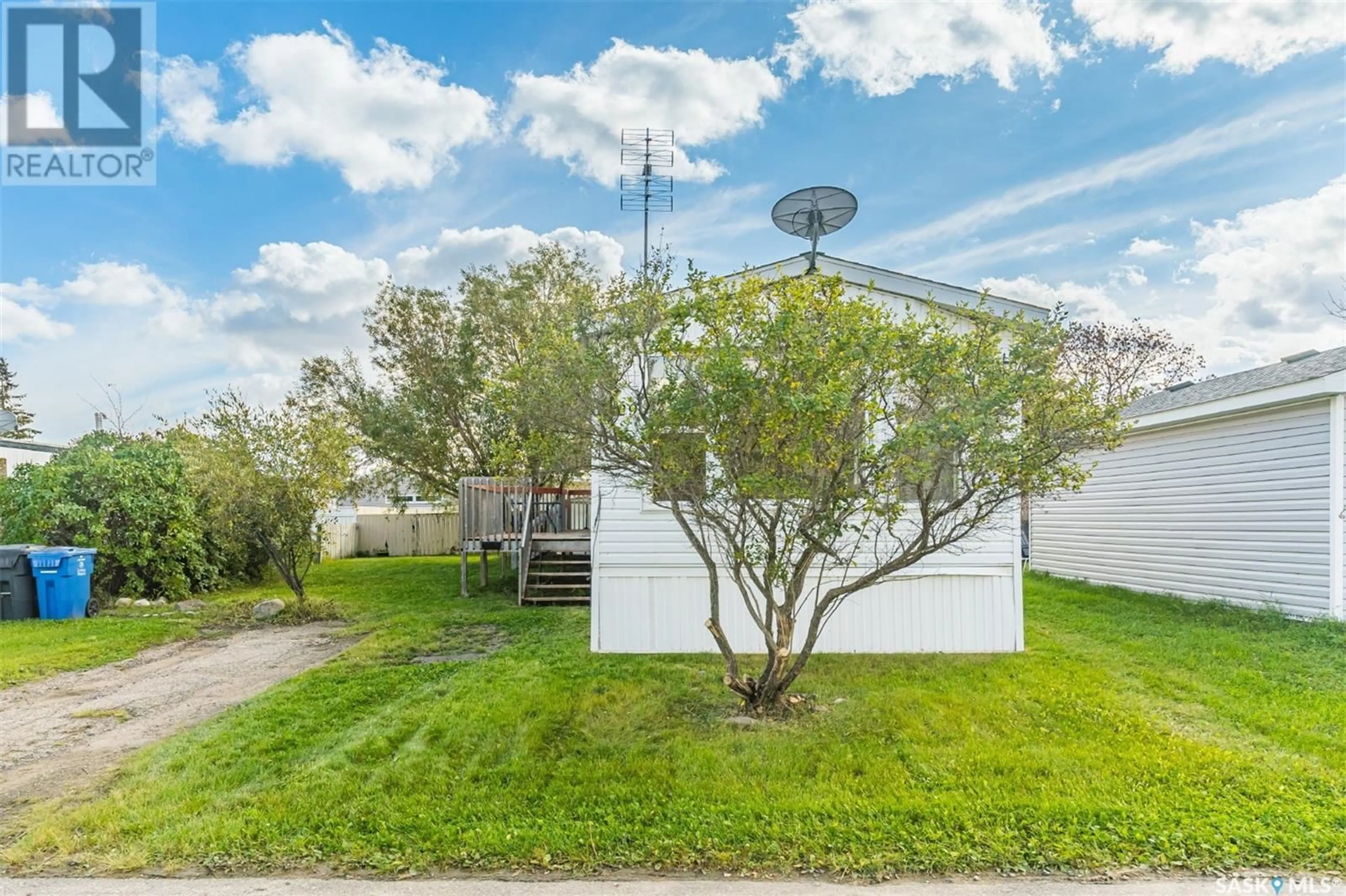 Unknown for 229 CYPRESS WAY, Blucher Rm No. 343 Saskatchewan S7B0A4