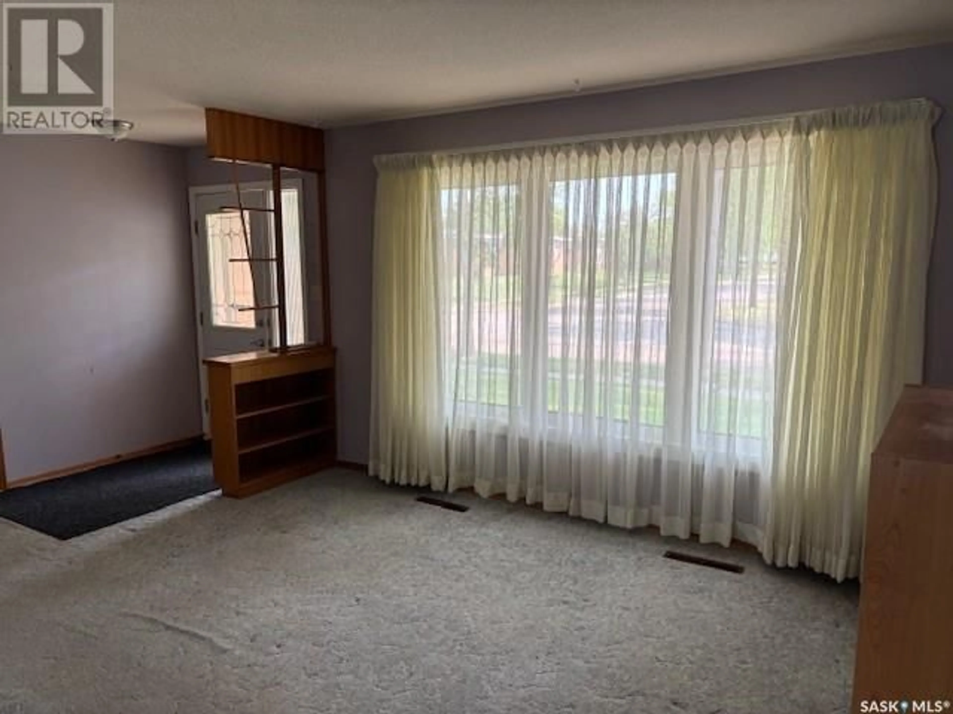 A pic of a room for 123 CENTRE AVENUE, Canora Saskatchewan S0A0L0