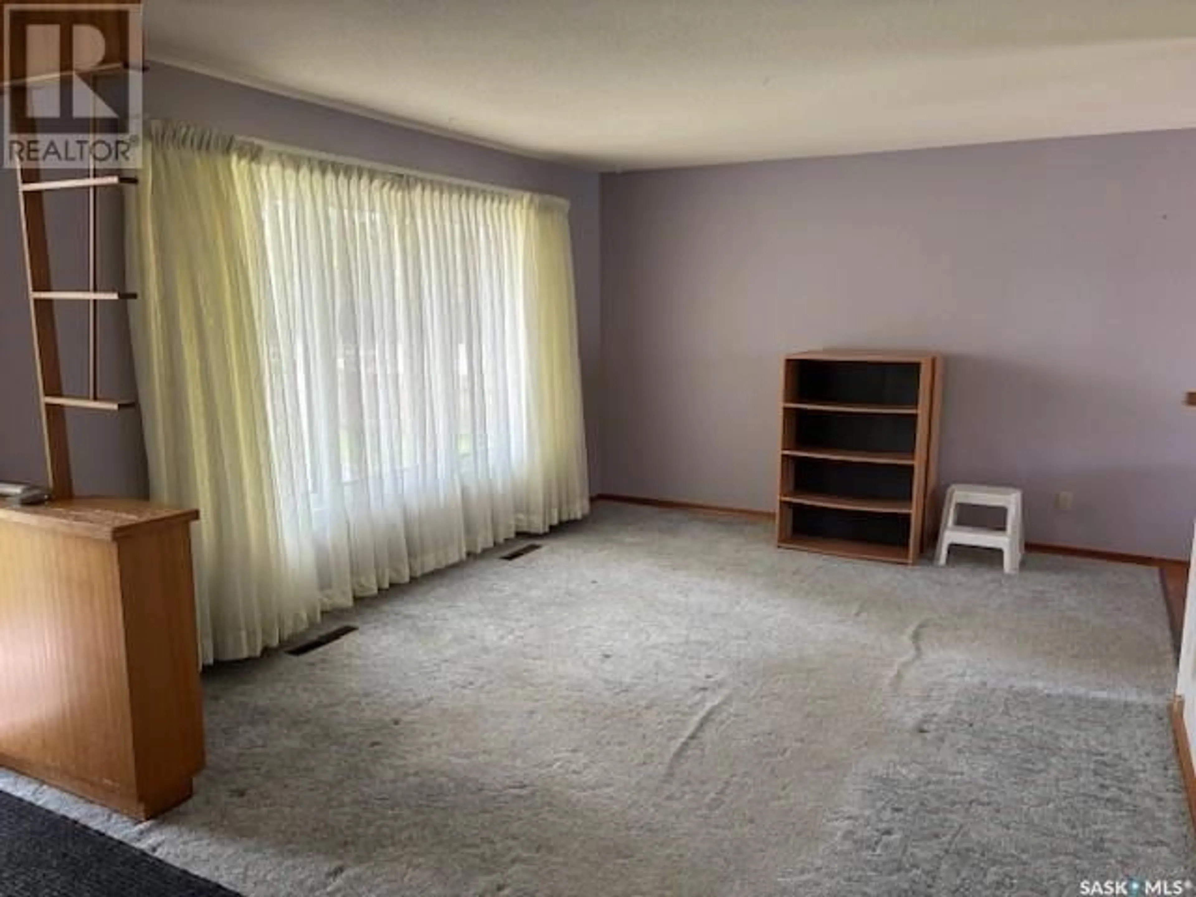 A pic of a room for 123 CENTRE AVENUE, Canora Saskatchewan S0A0L0