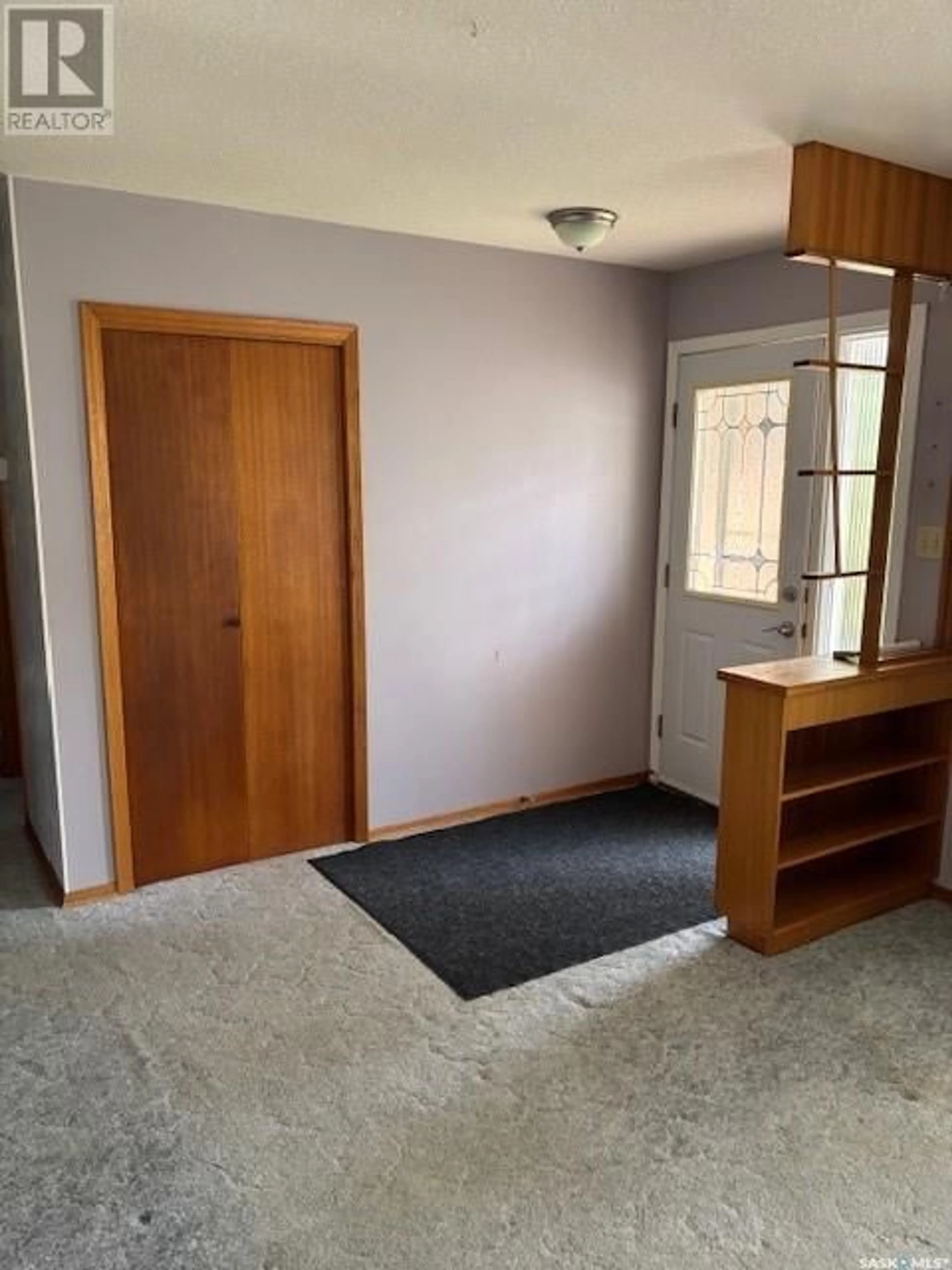 A pic of a room for 123 CENTRE AVENUE, Canora Saskatchewan S0A0L0