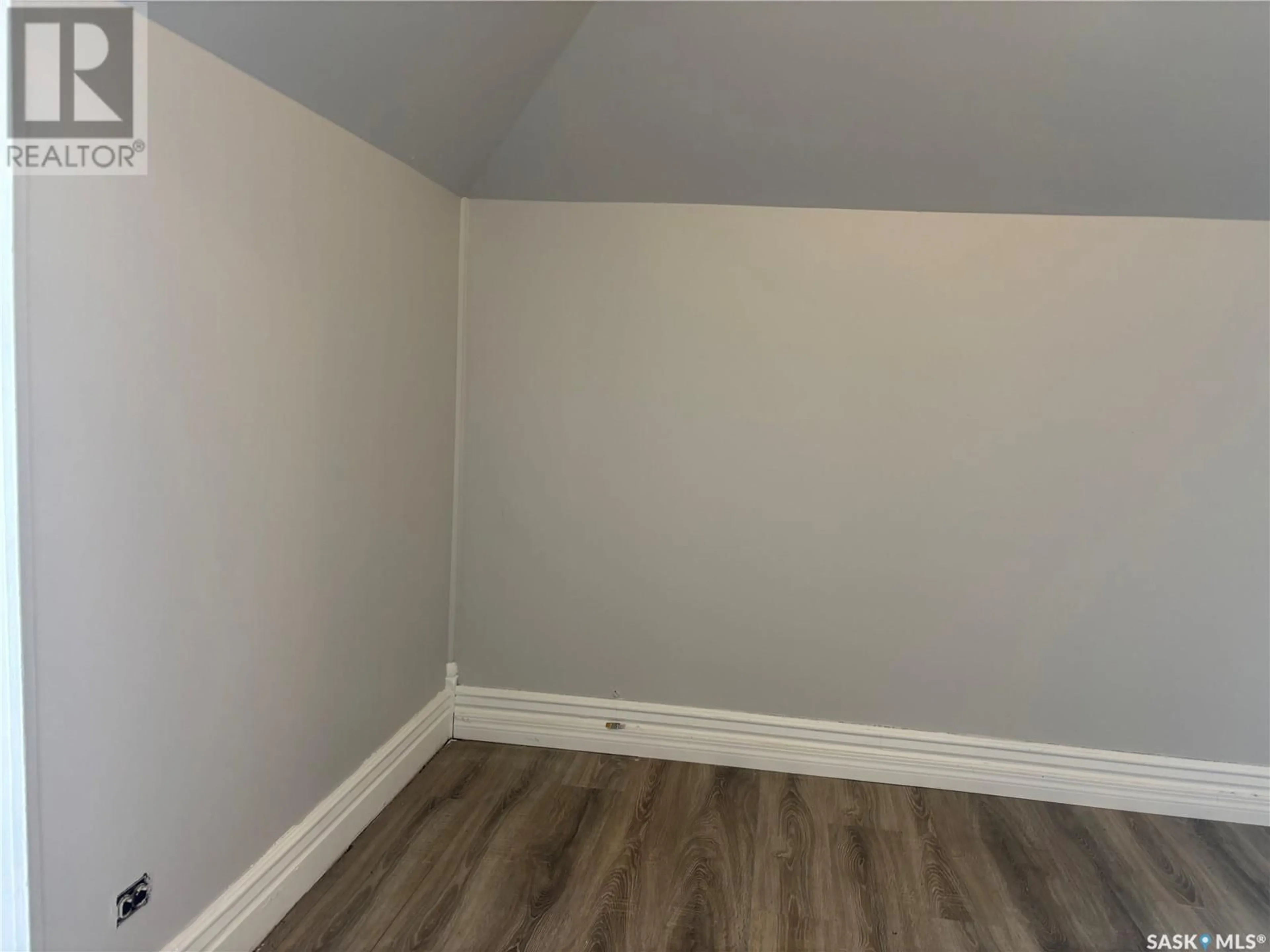 A pic of a room for 113 SOURIS STREET, Yellow Grass Saskatchewan S0G5J0
