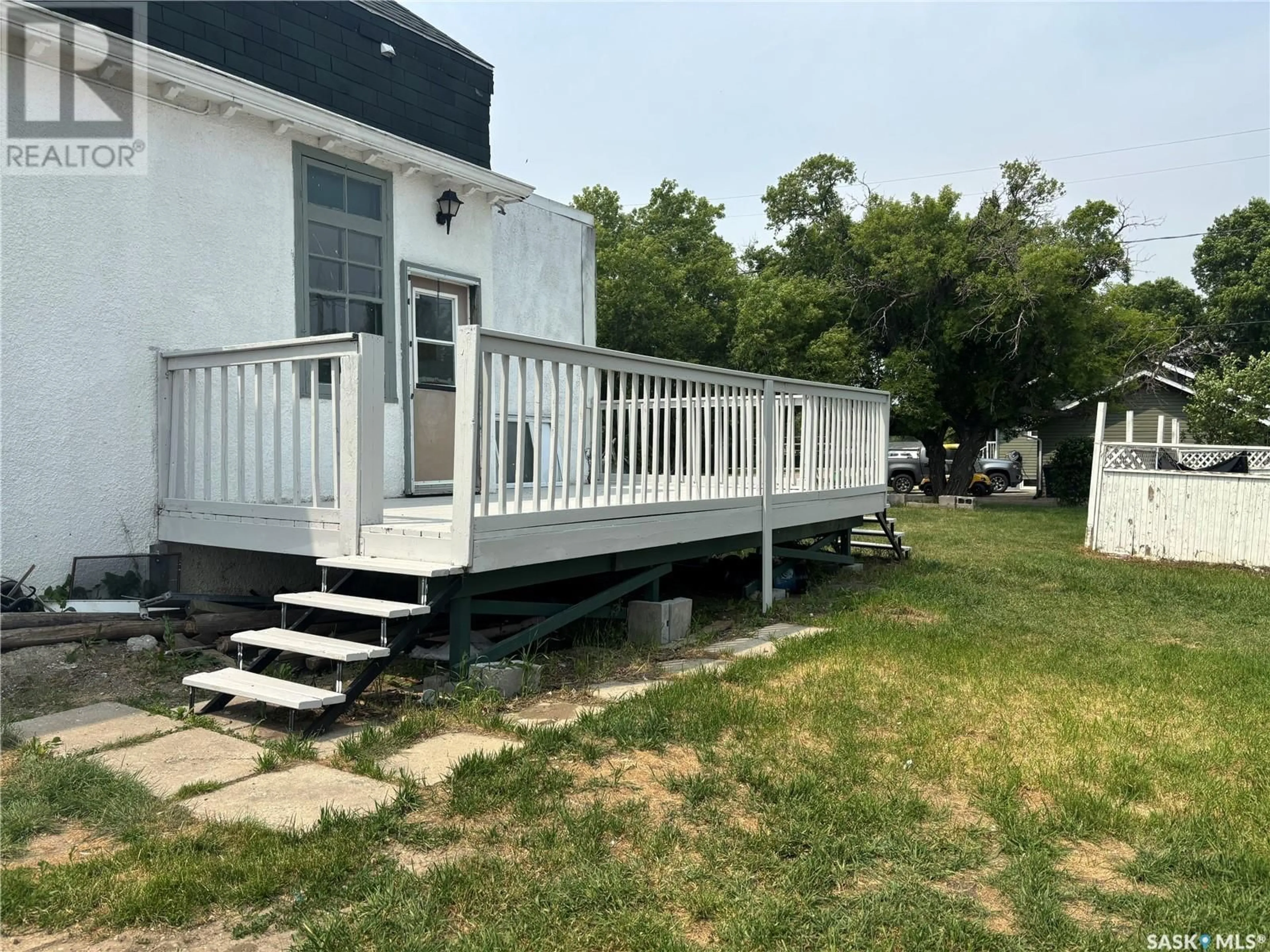 Unknown for 113 SOURIS STREET, Yellow Grass Saskatchewan S0G5J0