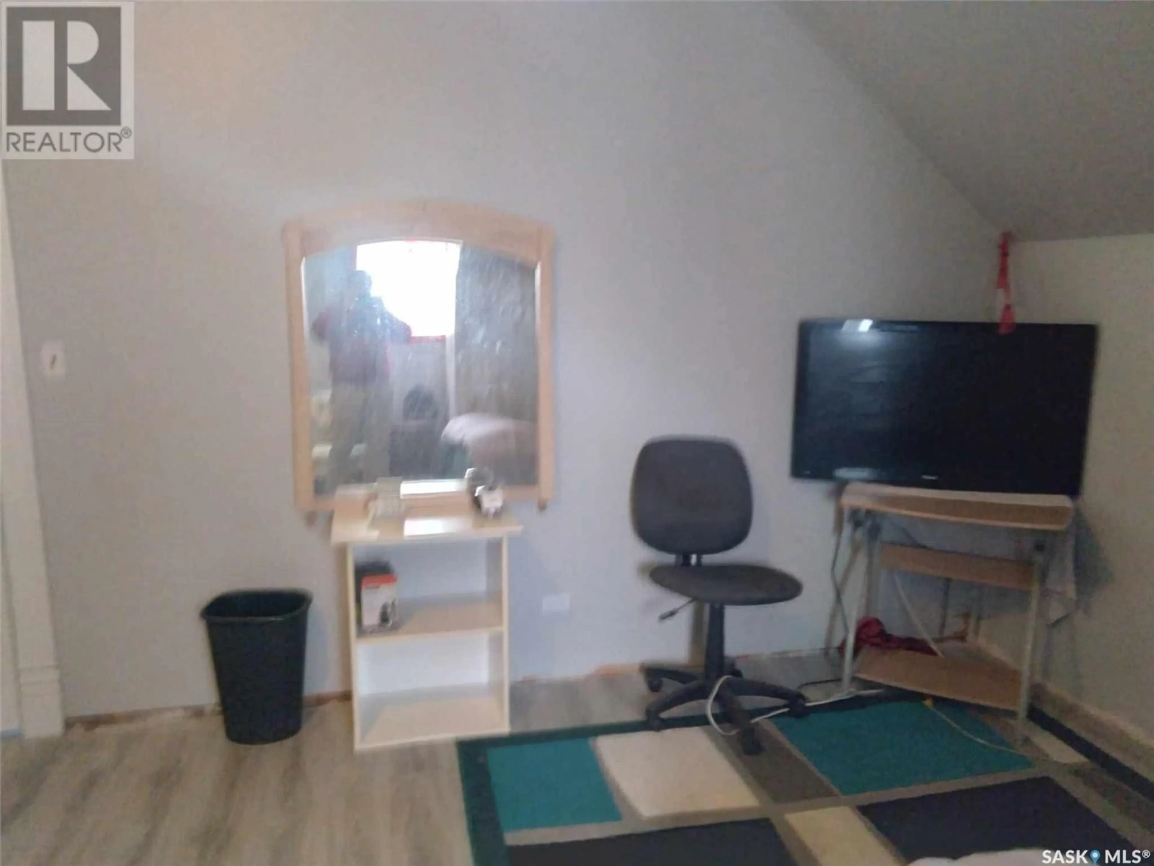 A pic of a room for 113 SOURIS STREET, Yellow Grass Saskatchewan S0G5J0